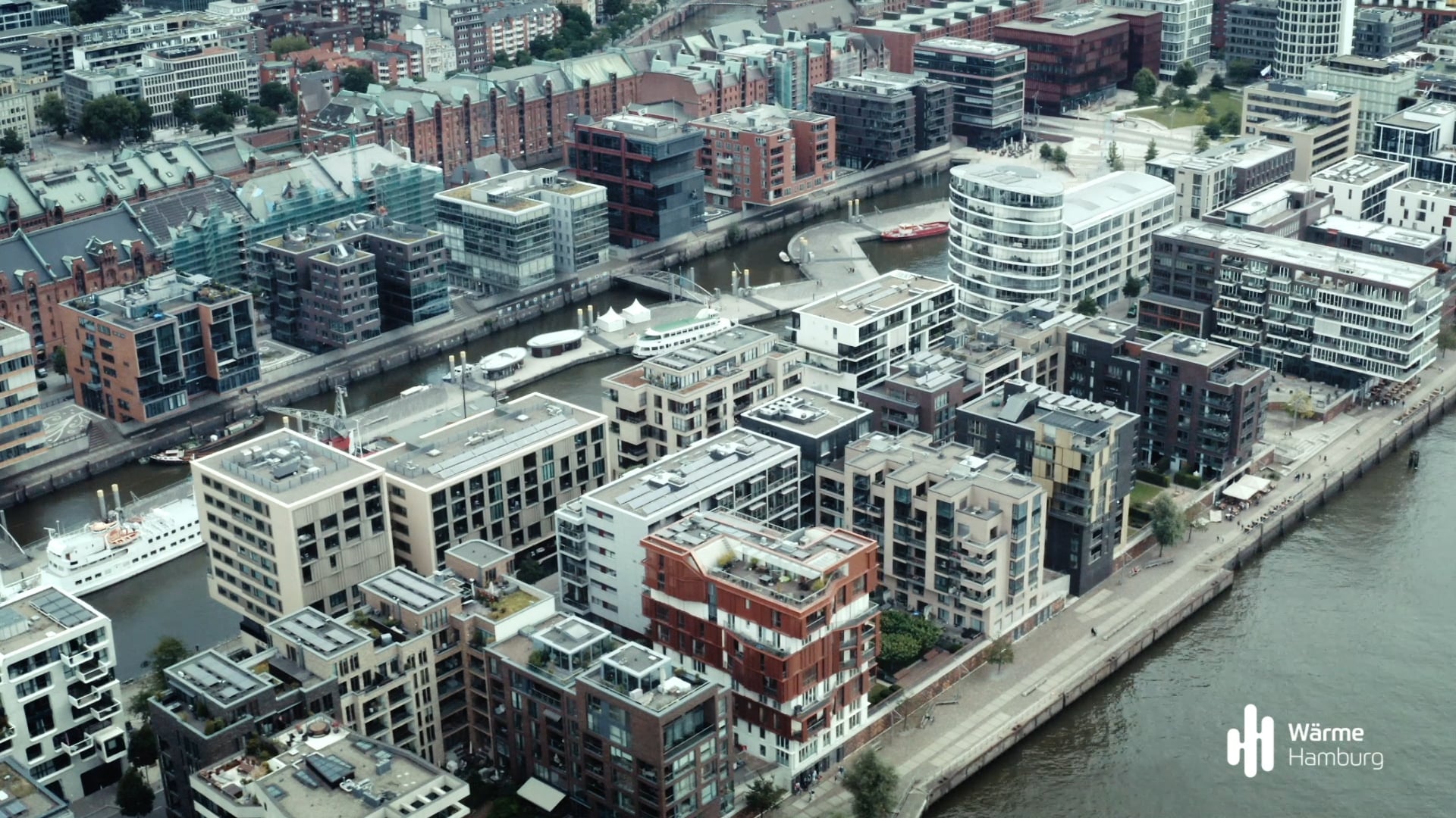 Wärme Hamburg Kundenversion – Bernd Possardt