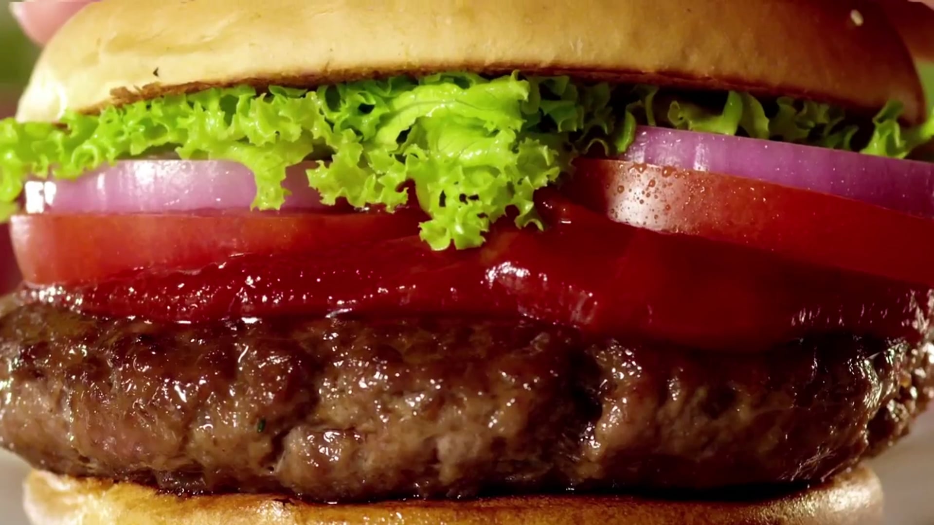 Heinz – Ninguem faz melhor que Heinz