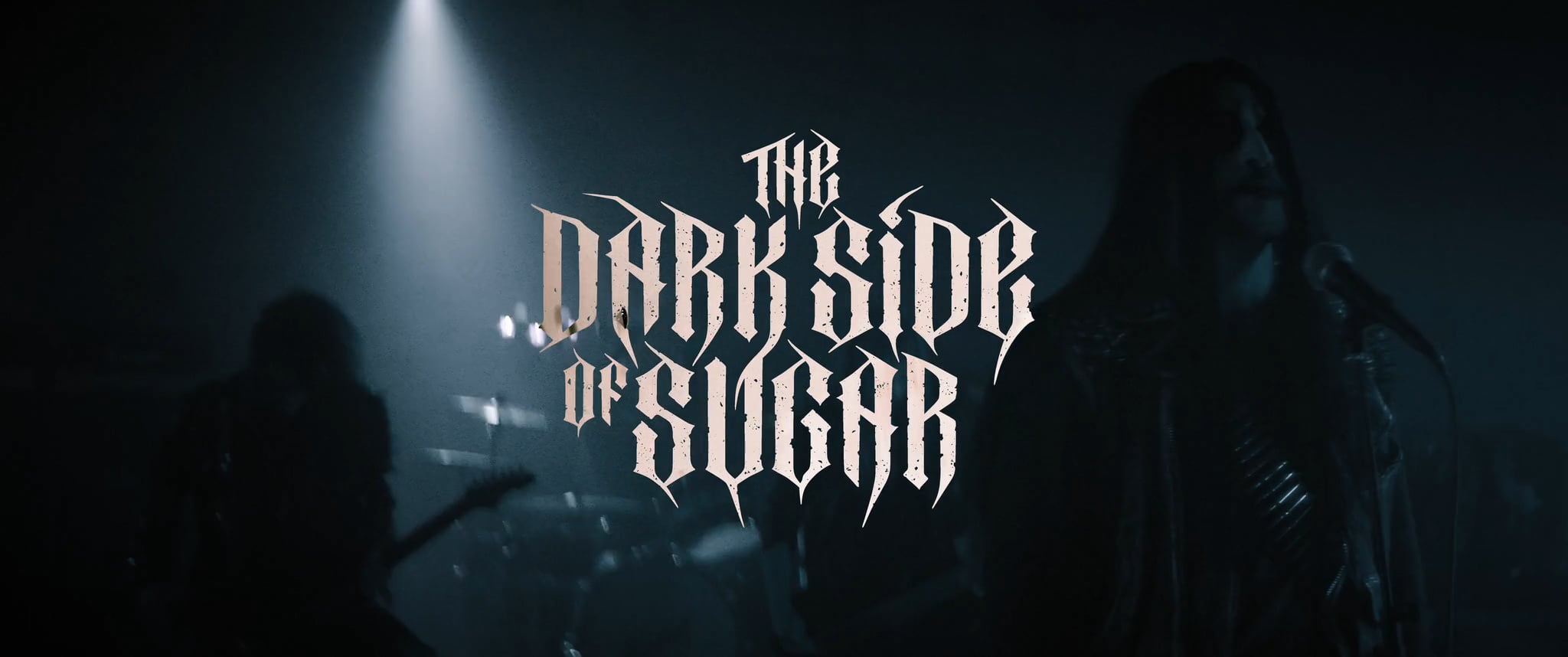 Dark Side of Sugar