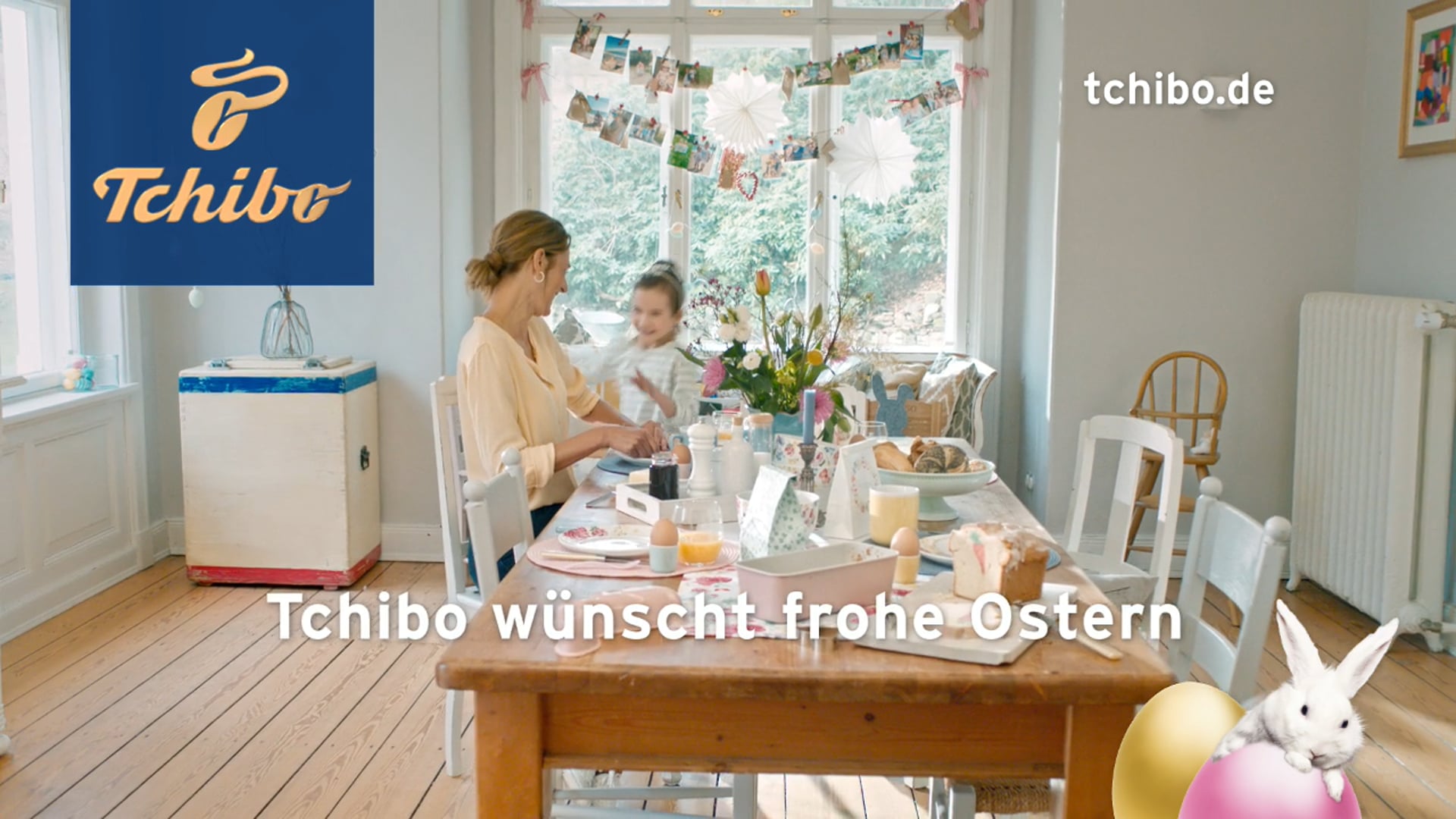 Tchibo_190311_Ostern
