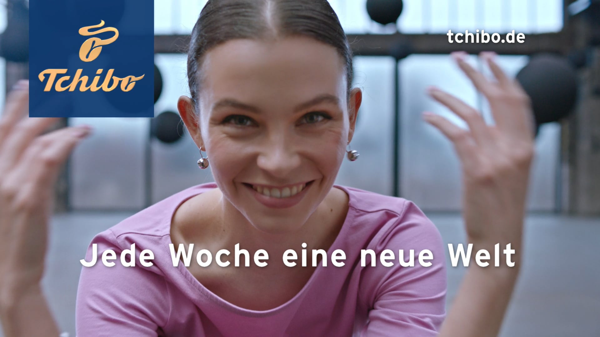 Tchibo_190319_DOB