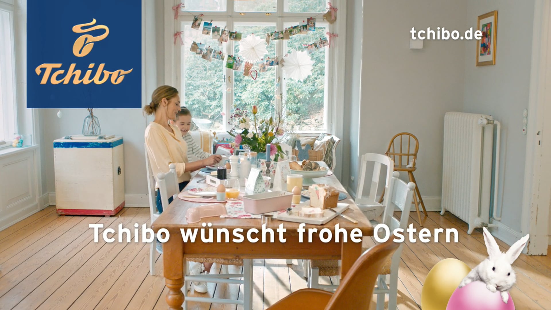 Tchibo_190320_Ostern