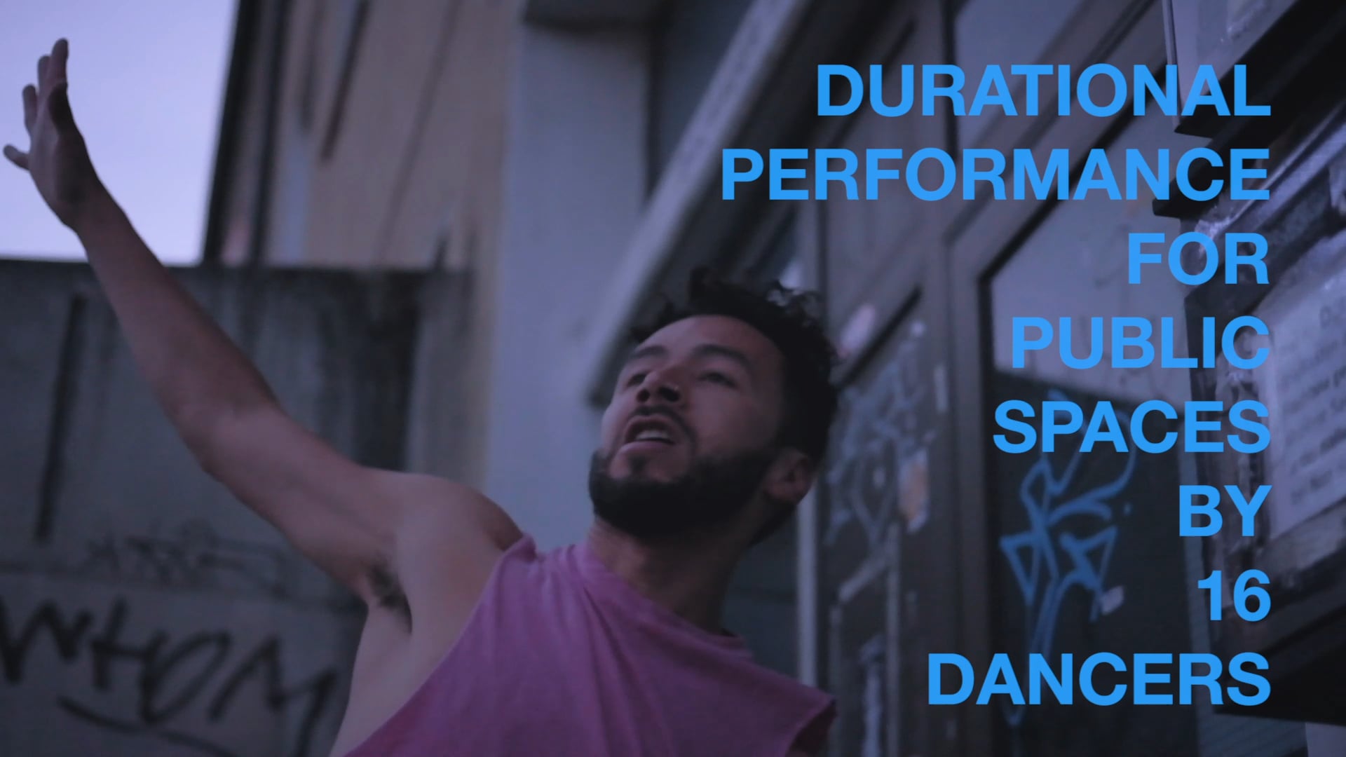 Troffea – Dante
