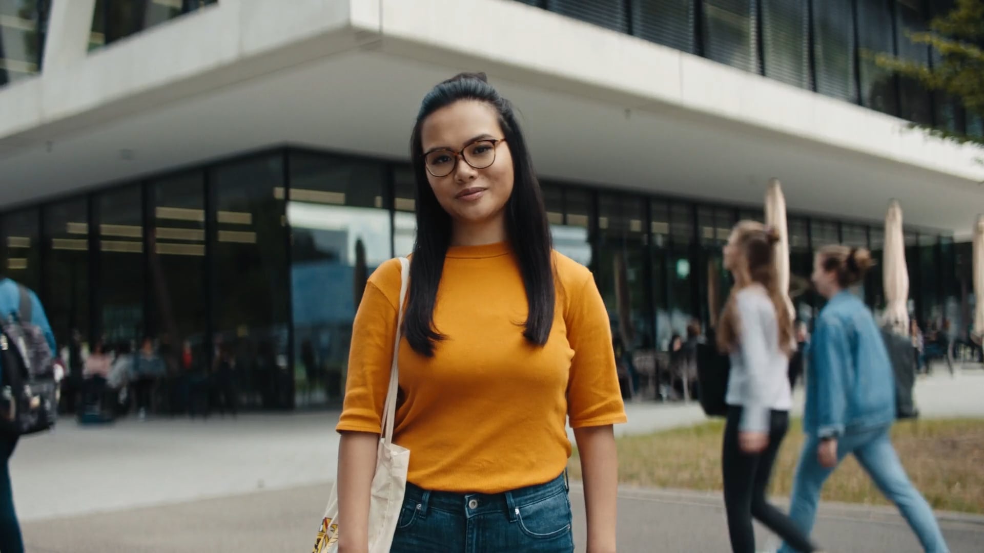 ZDF – Wahl in Berlin