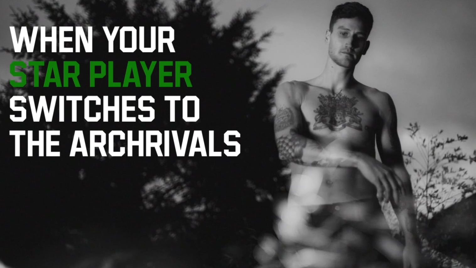 Unibet Version 5