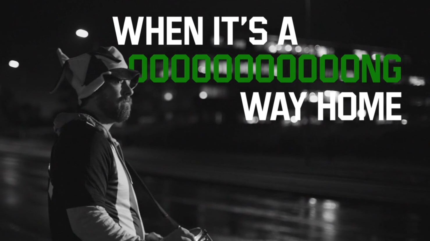 Unibet Version 6