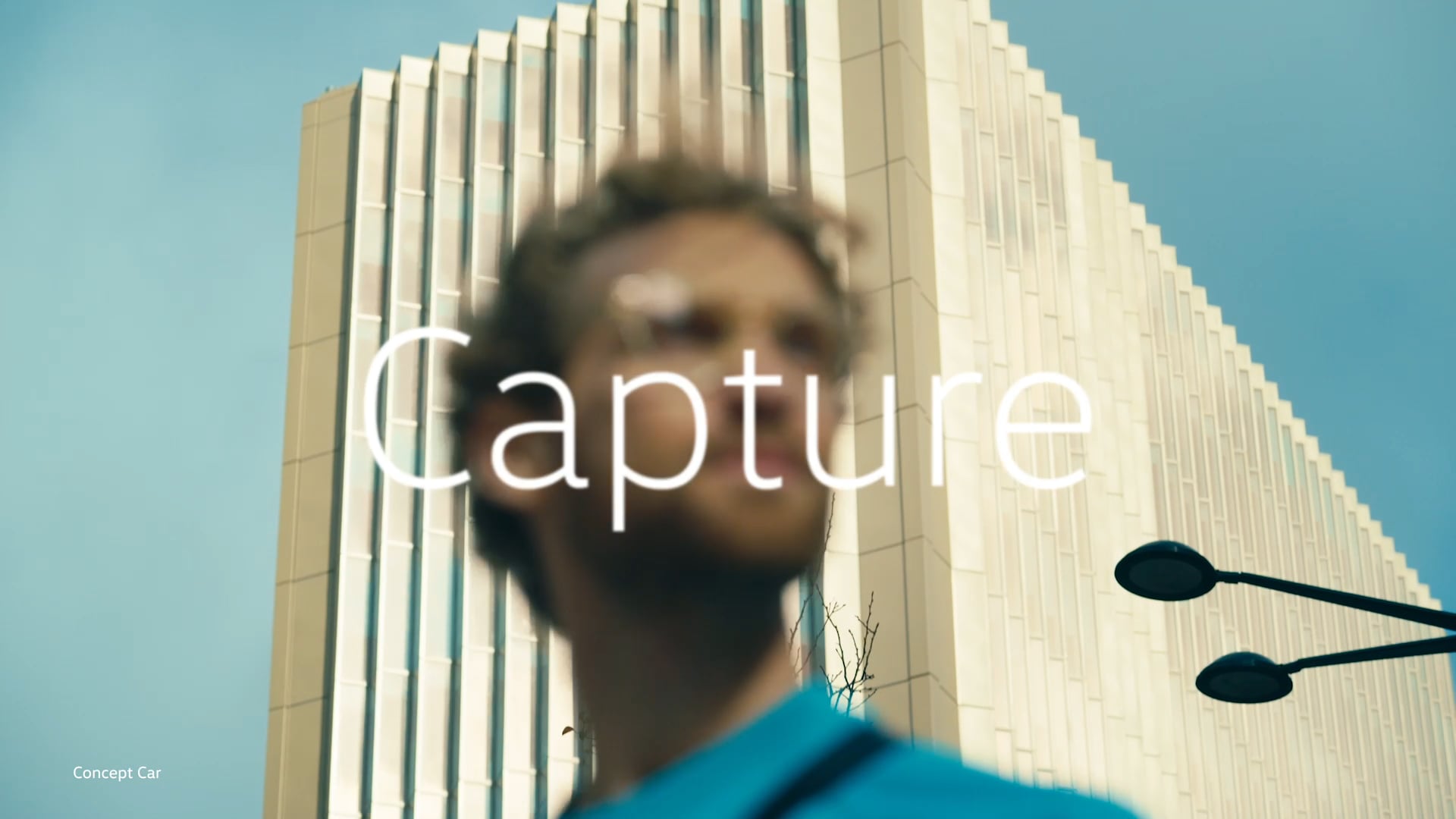 VW Space Vizzion-Master