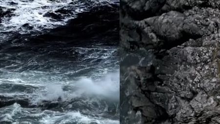 Audi – Land of quattro