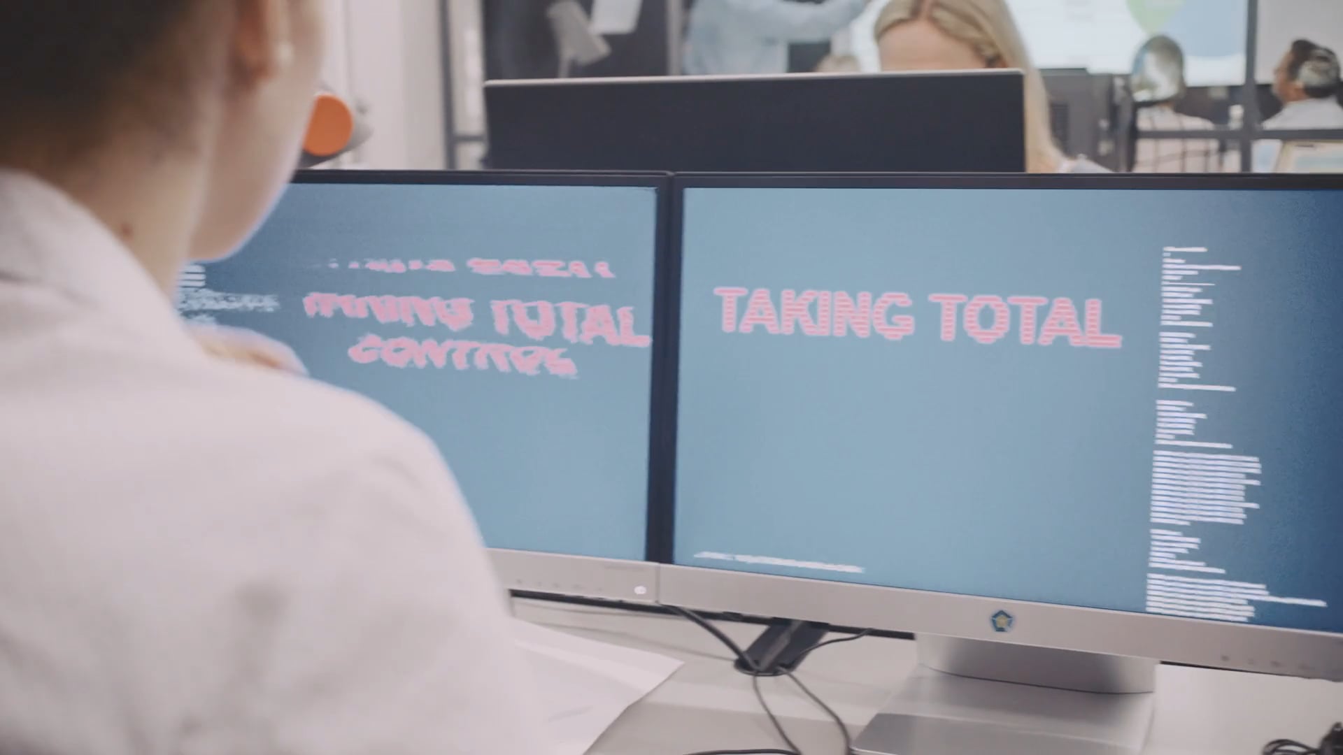 Telekom – Magenta Security
