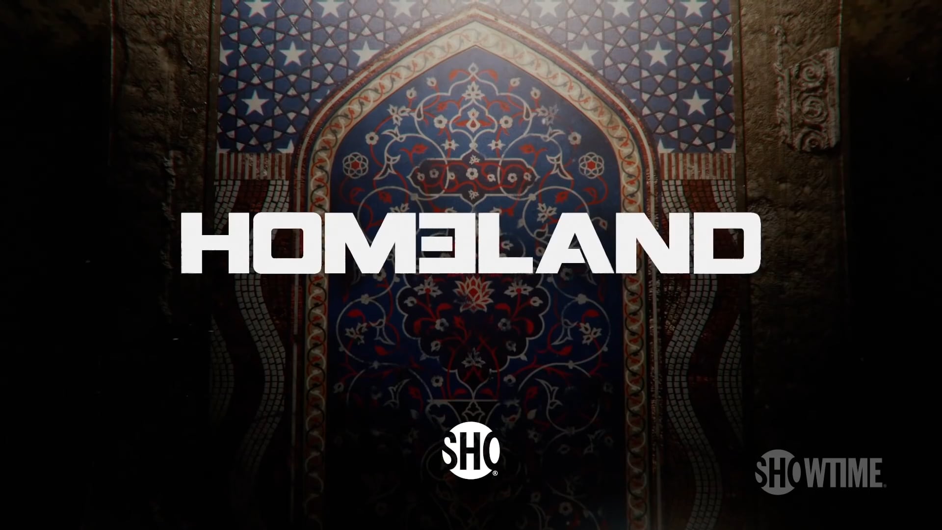 Homeland Season 8 Trailer (HD) Final Season