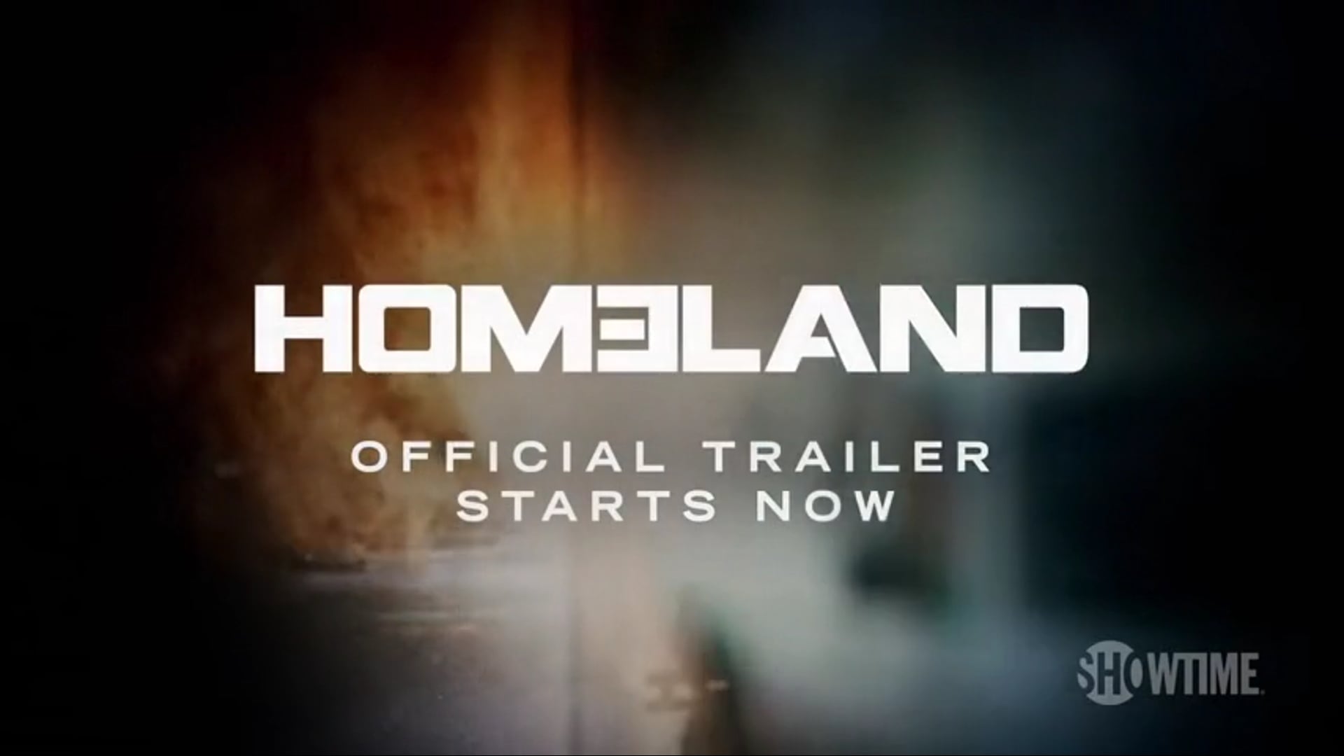 Homeland Season 8 Trailer (HD) Final Season – YouTube