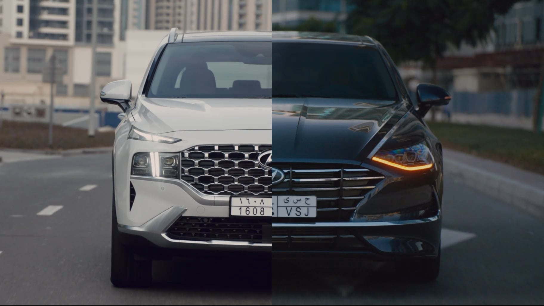 Hyundai (30s_clean)