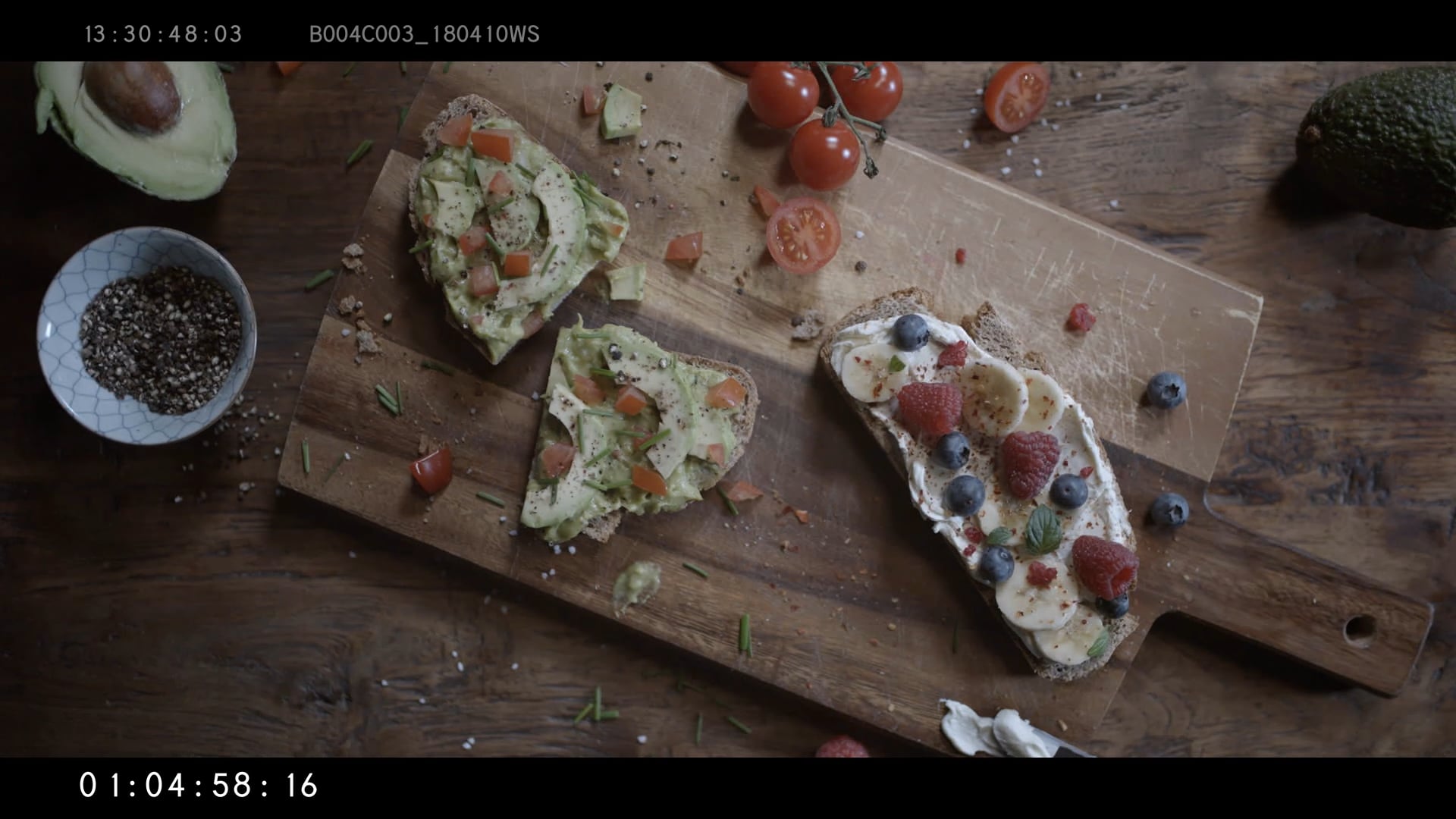 ALDI – Selects_Food – not graded