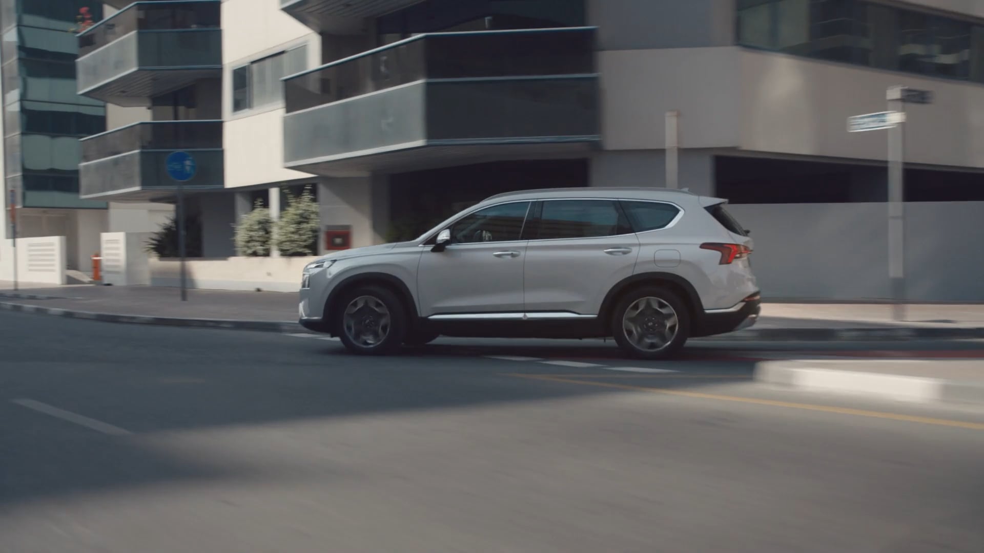 Hyundai (Long_Arabic)
