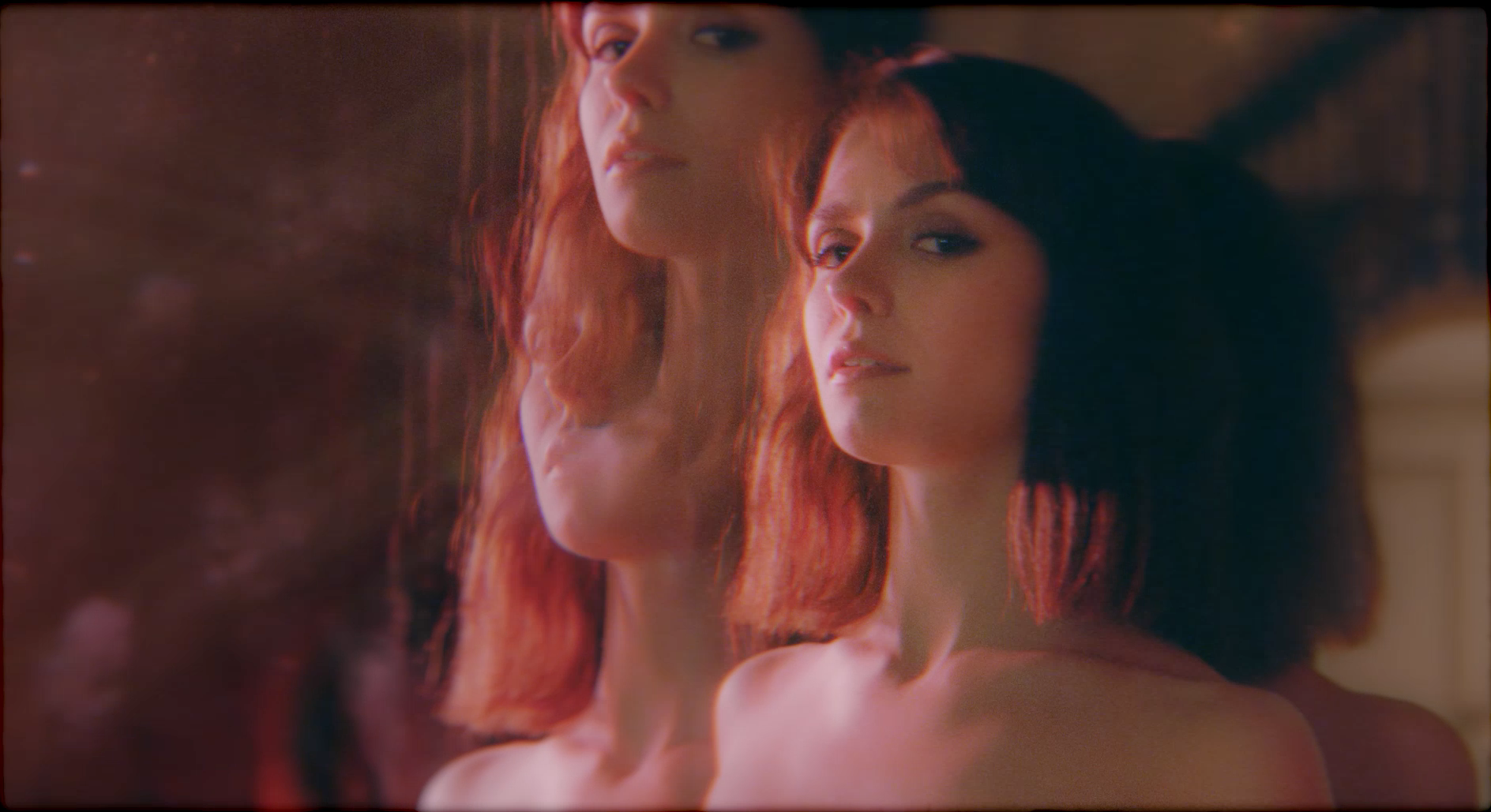 LIBERTIN – Trailer