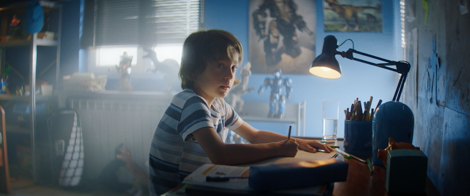 PHILIPS – Connect