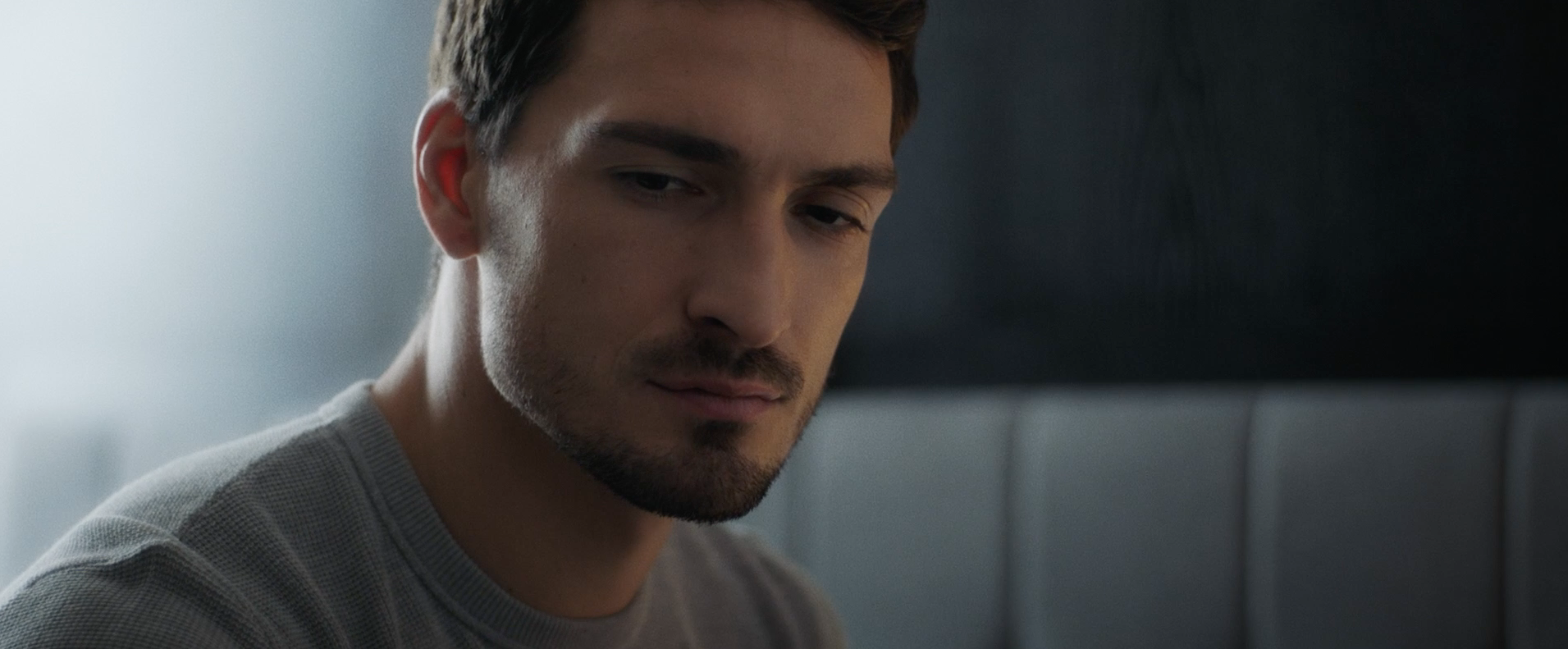 TAGHEUER – Mats Hummels