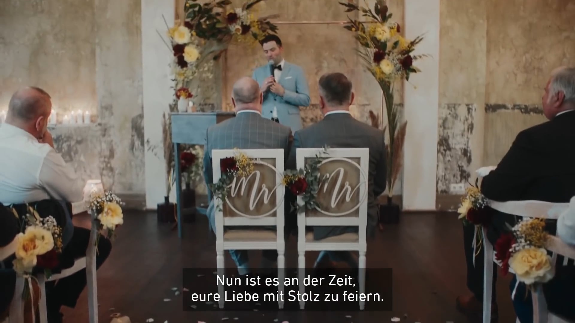 BURGER KING – Whopper Diamond