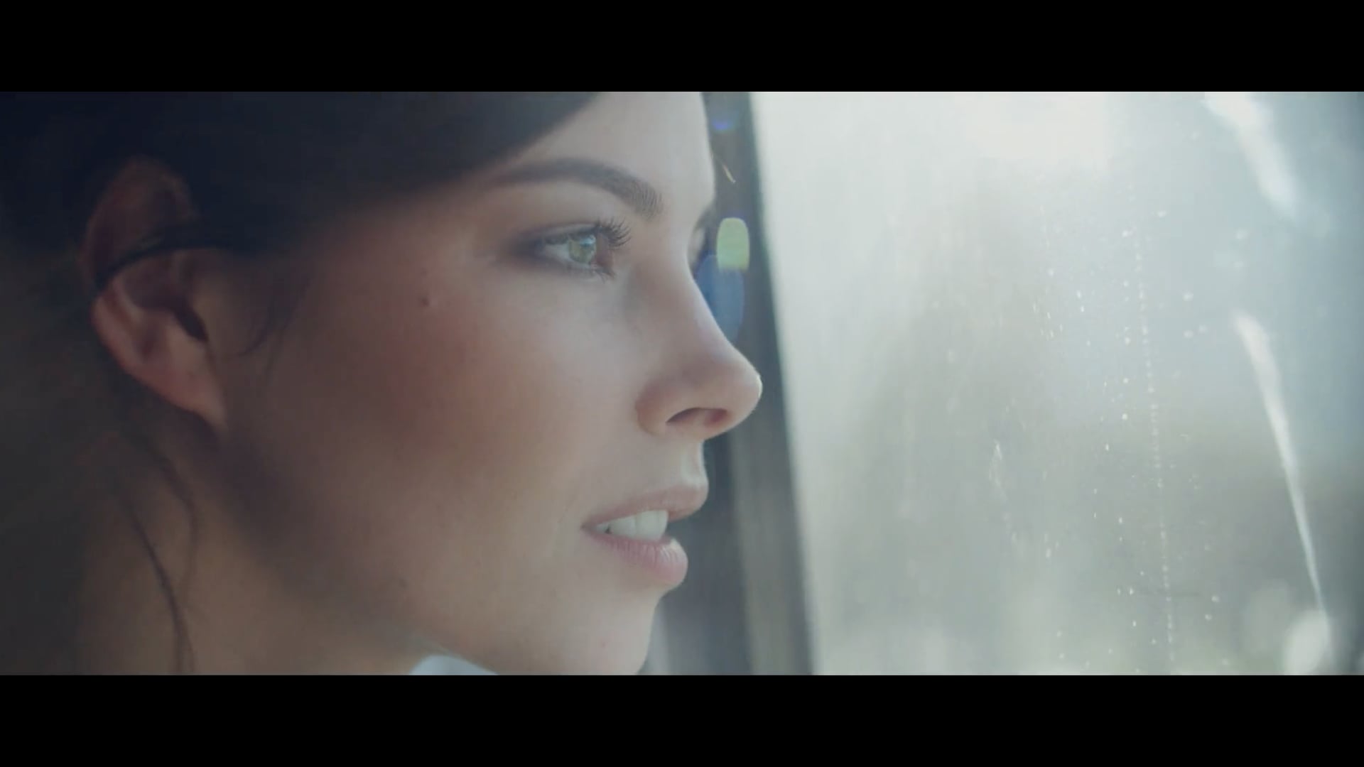 DEUTSCHE BAHN – A Travel Less Ordinary