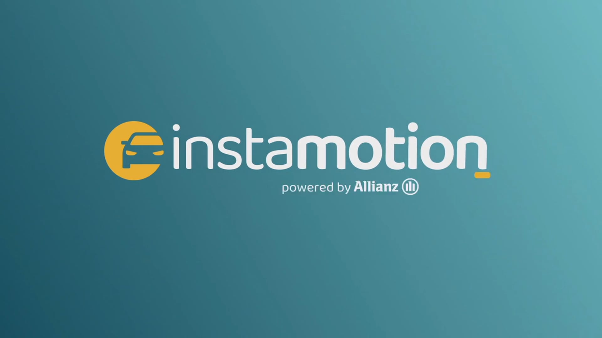 Instamotion – Part 1 (20s)