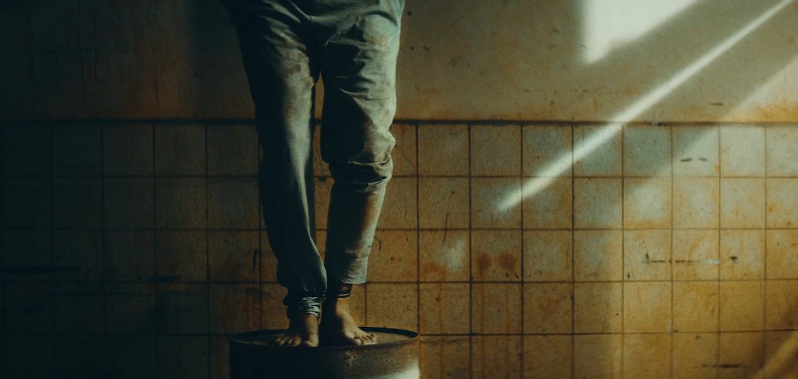 ACAT – “Fass”