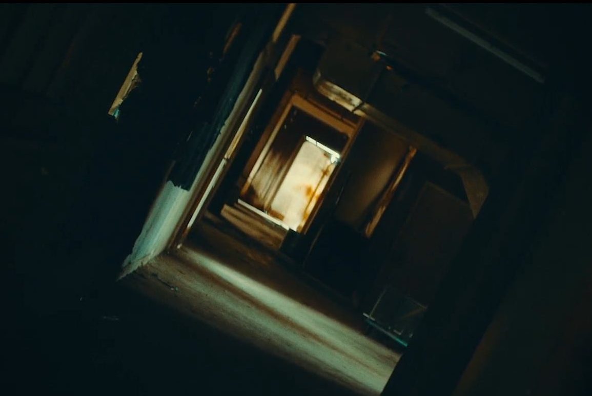 ACAT – “Fahrt”