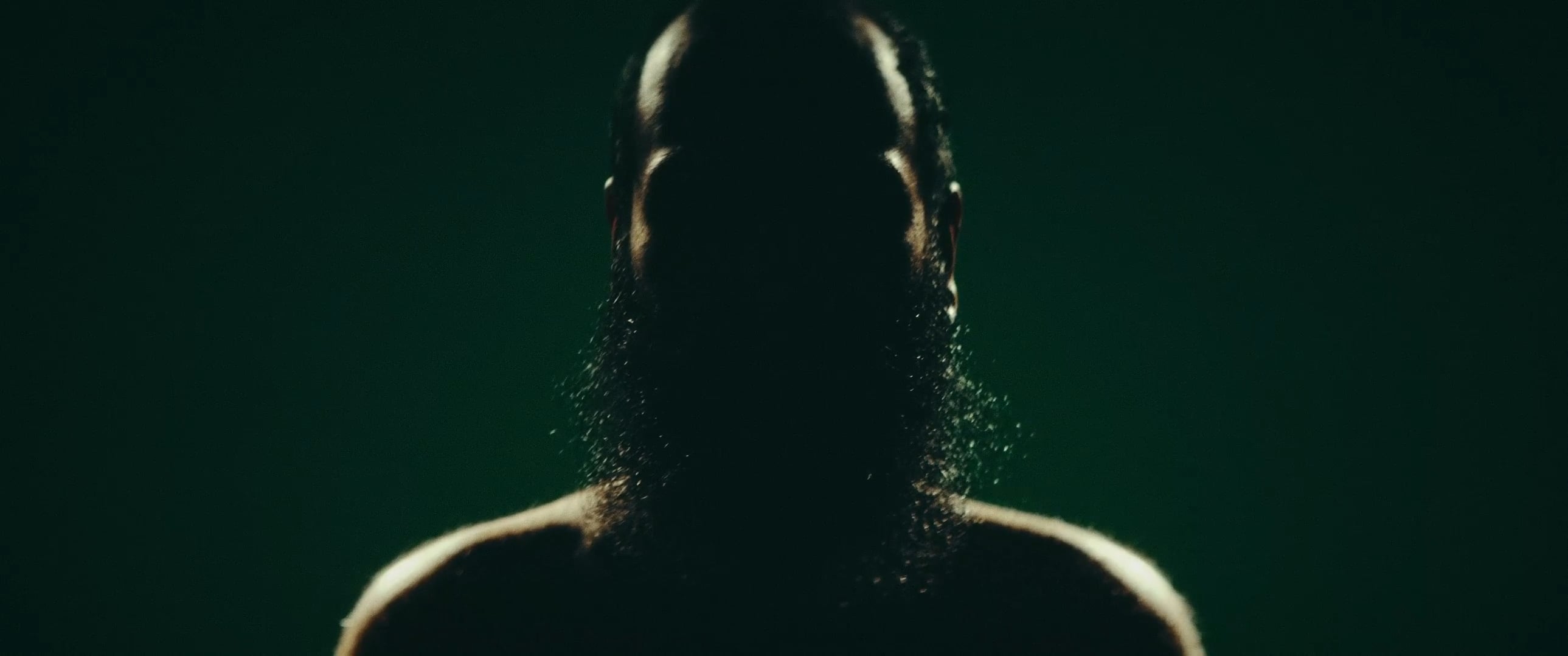 ACAT – “Torture is not a fate, it’s a crime”