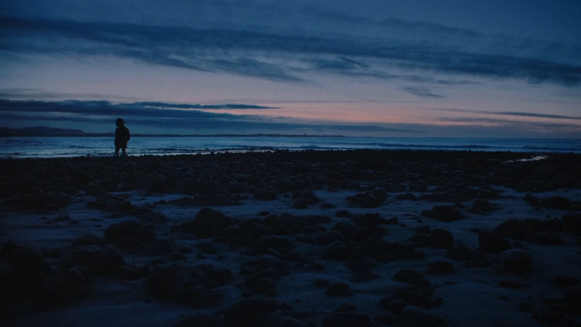 VAILLANT – Iceland