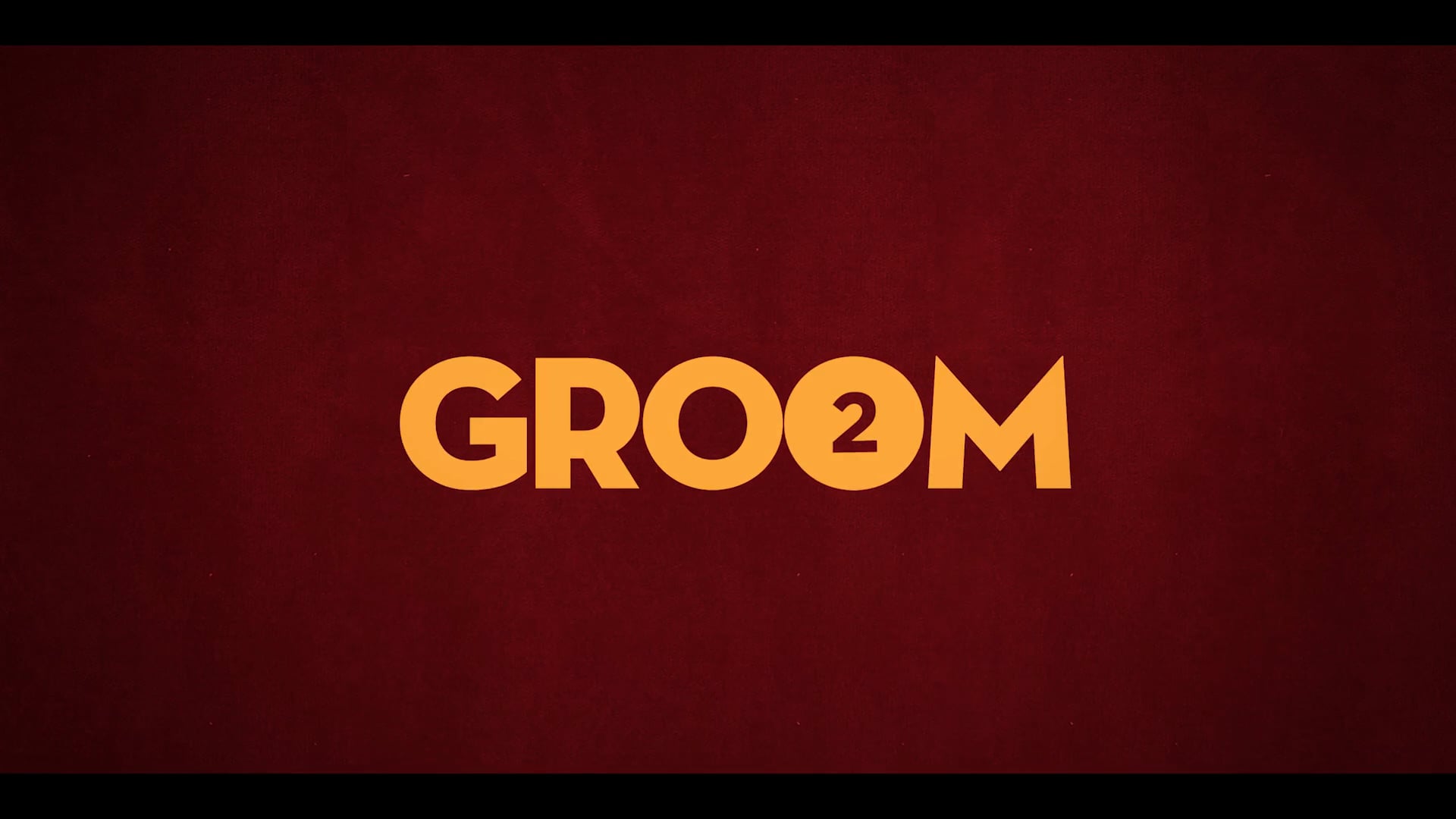 GROOM – TRAILER