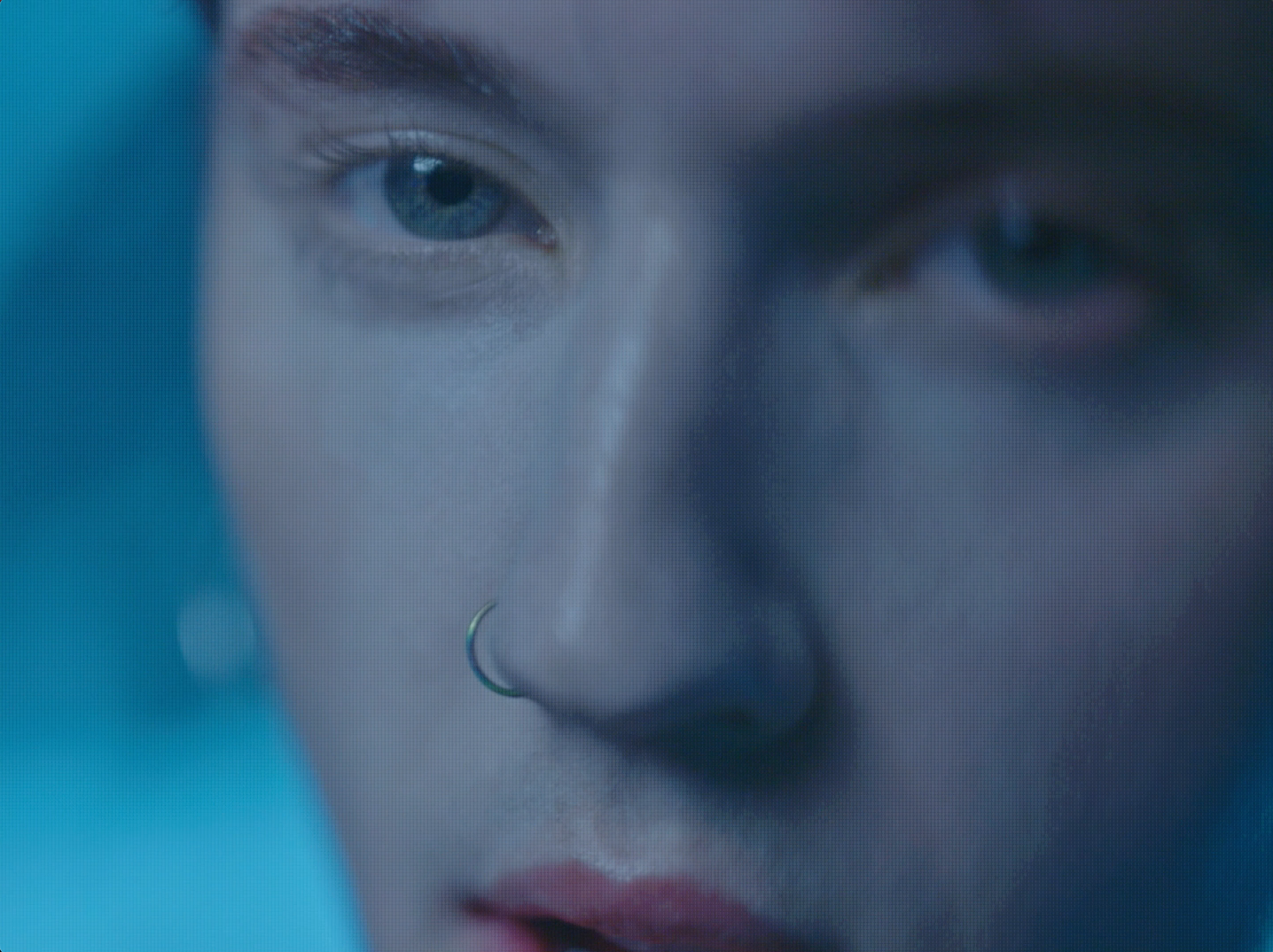 REGARD ft. TATE MCRAE, TROYE SIVAN – You  (30sec)