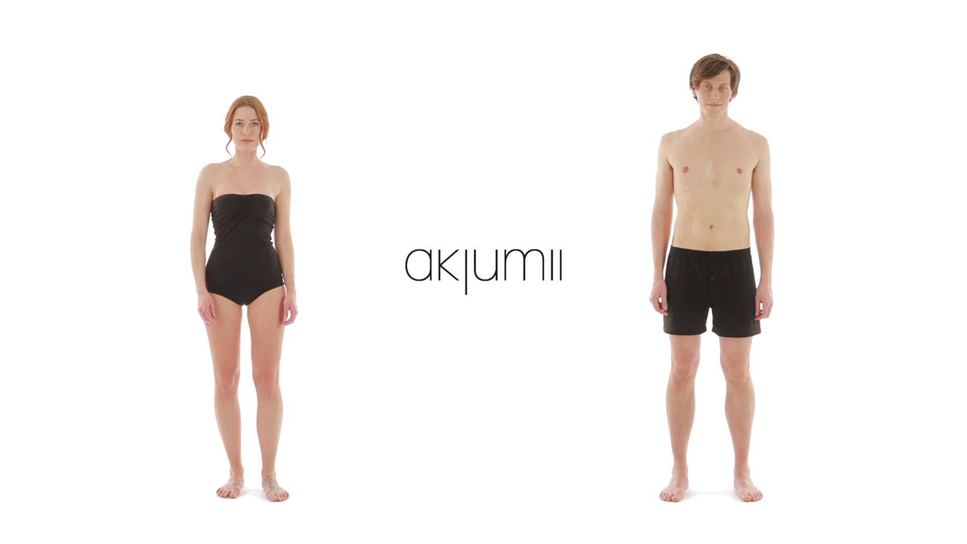 AKJUMII – Viral