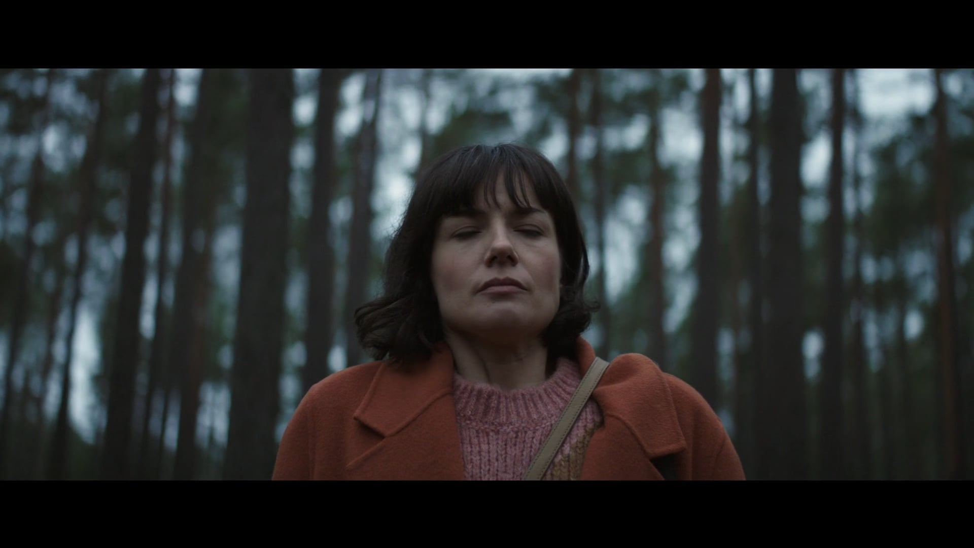 NIVEA – NATURALLY GOOD