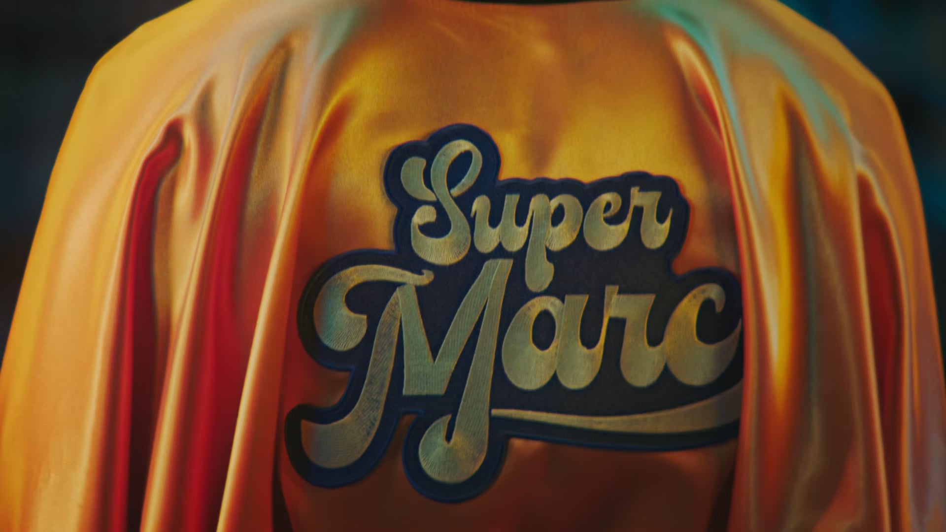 EDEKA – Supermarc