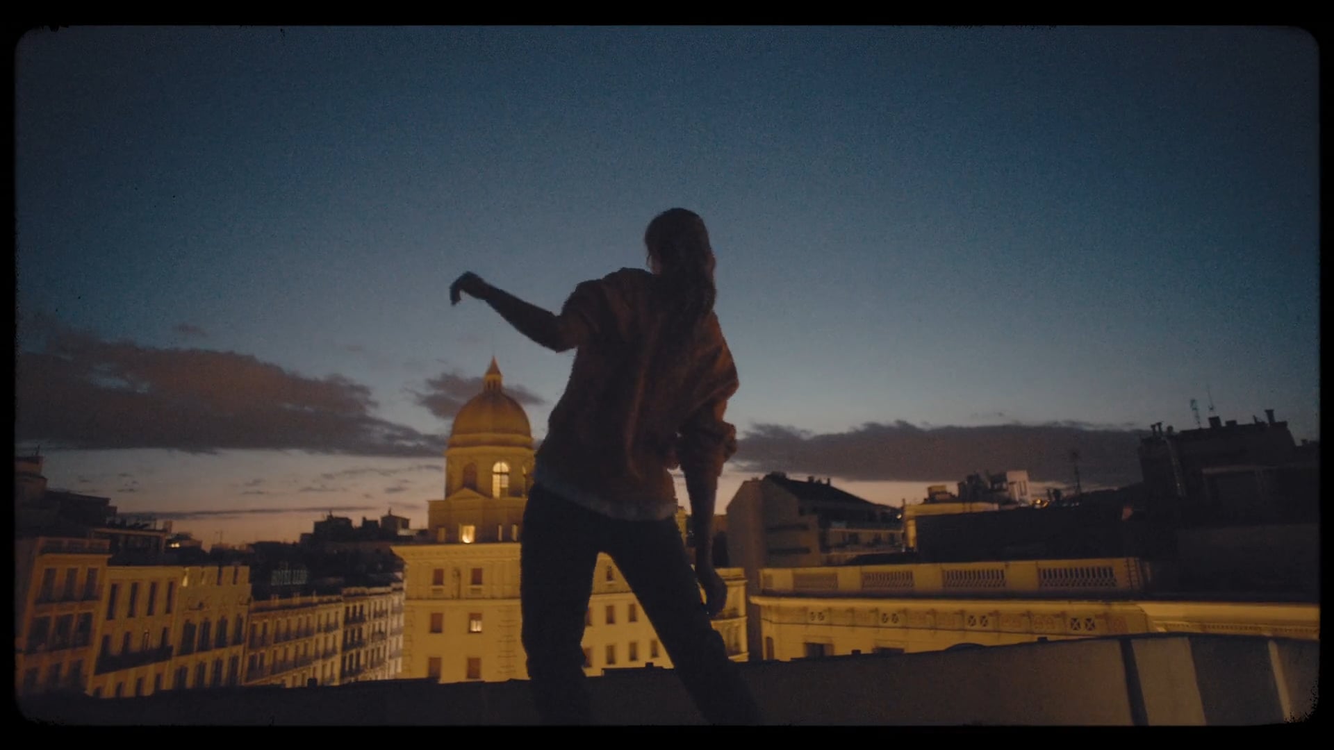 TELENET – ONE.mp4