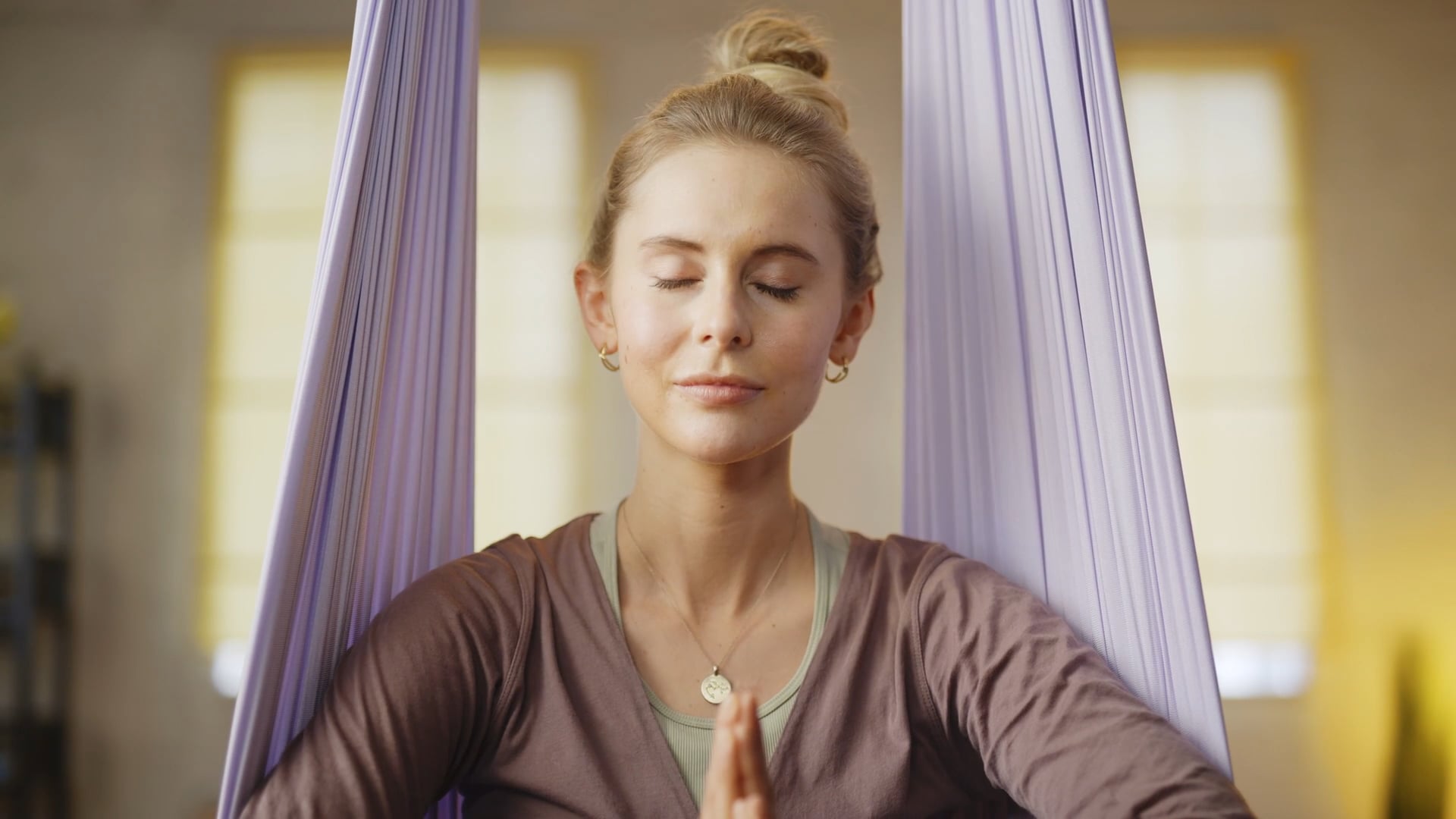 GDV – Meditation