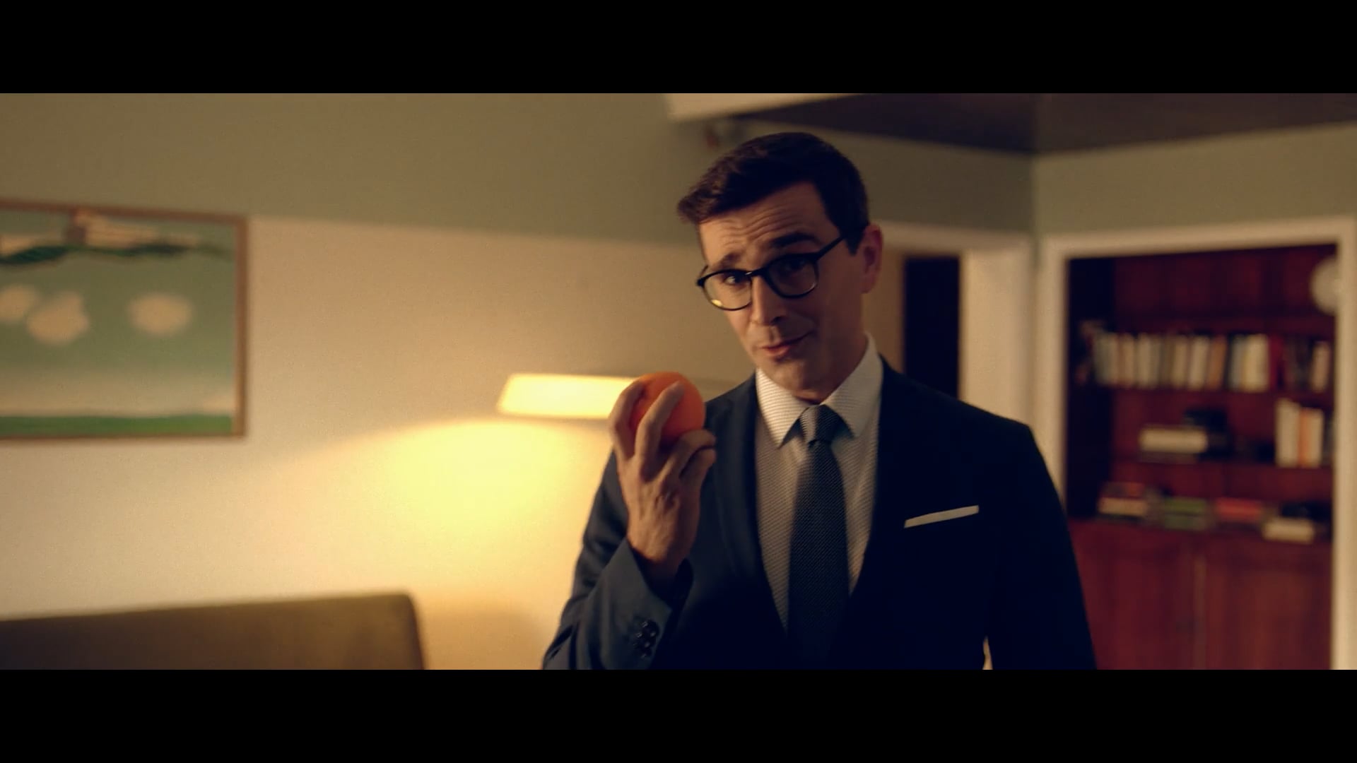 COSMOTE – LEMONS