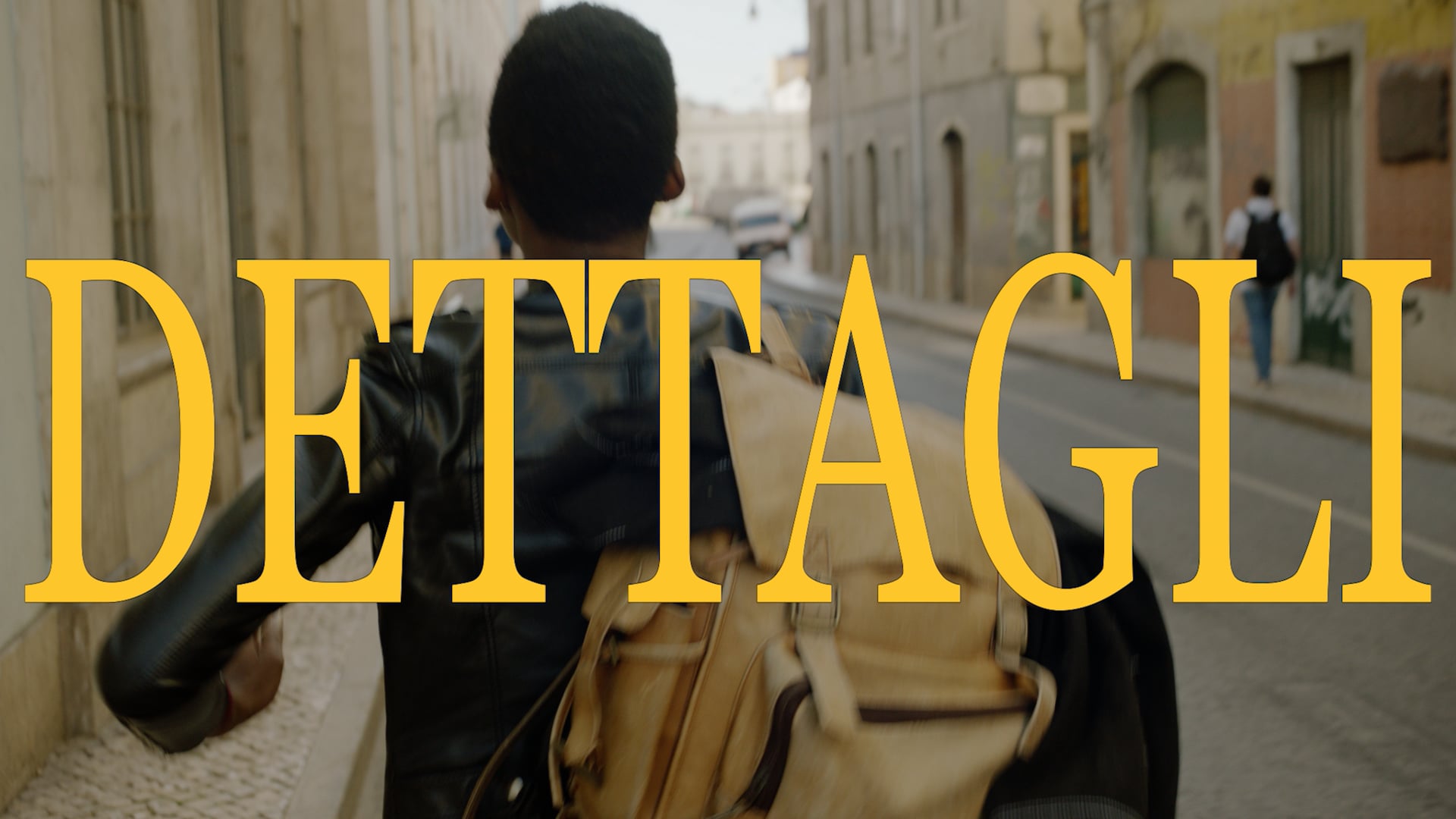 Dettagli