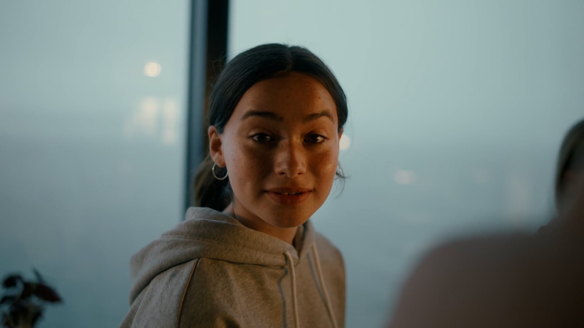 ELECTROLUX – Make It Last