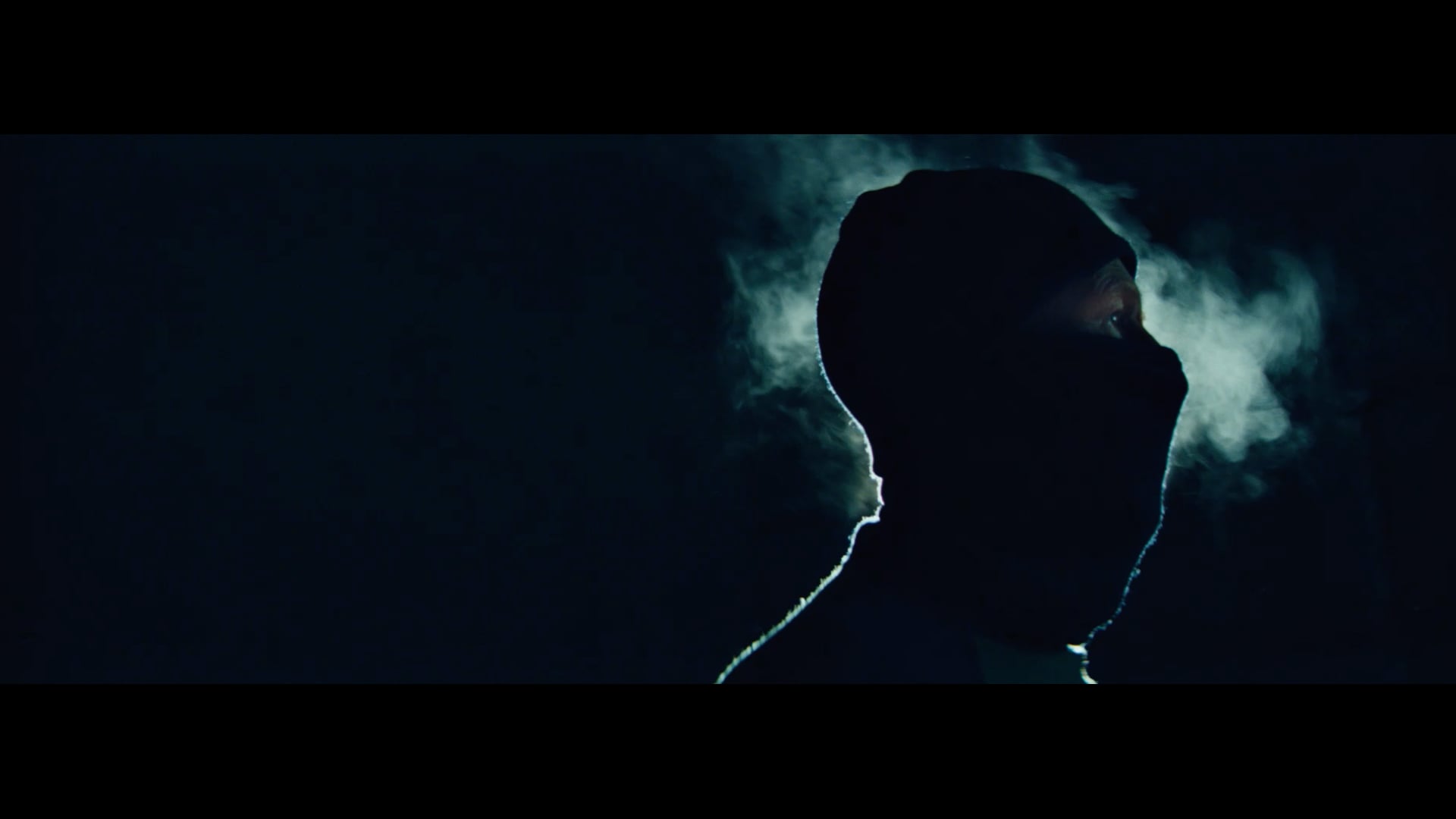 OUSLAND x DEVOLD – long version
