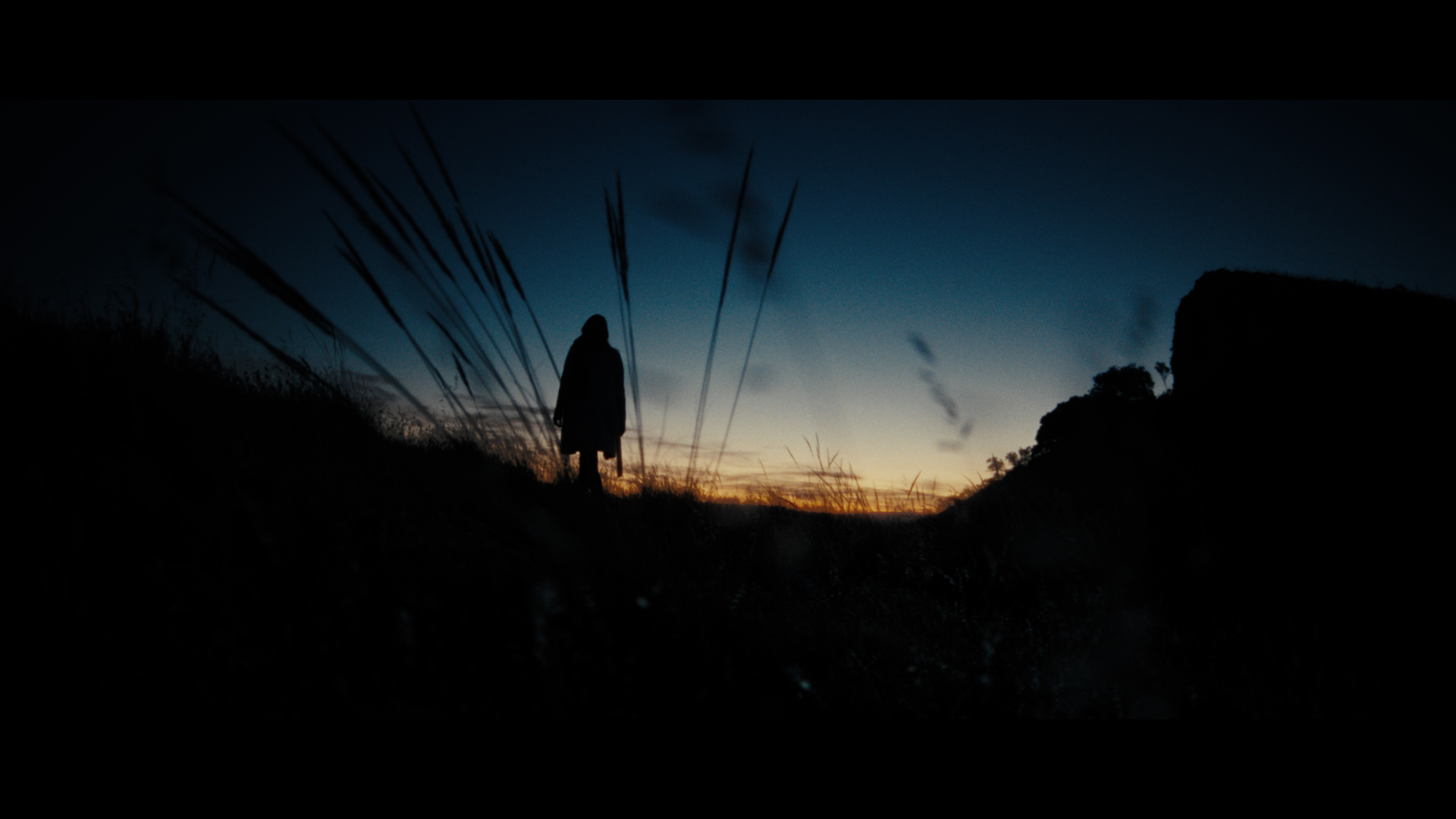 WMF Documercial – Crafted for life
