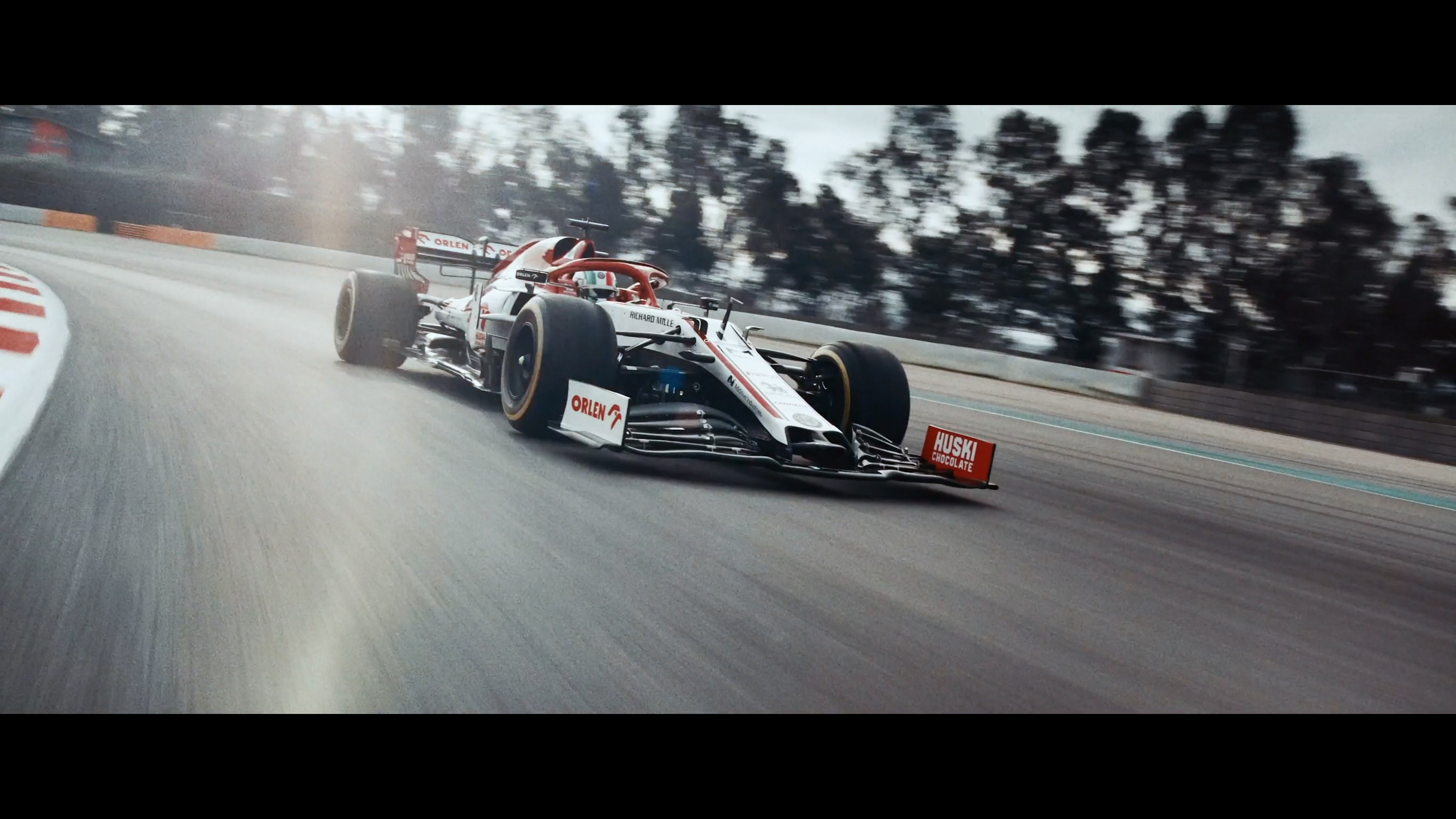 Alfa Romeo – c39_f1