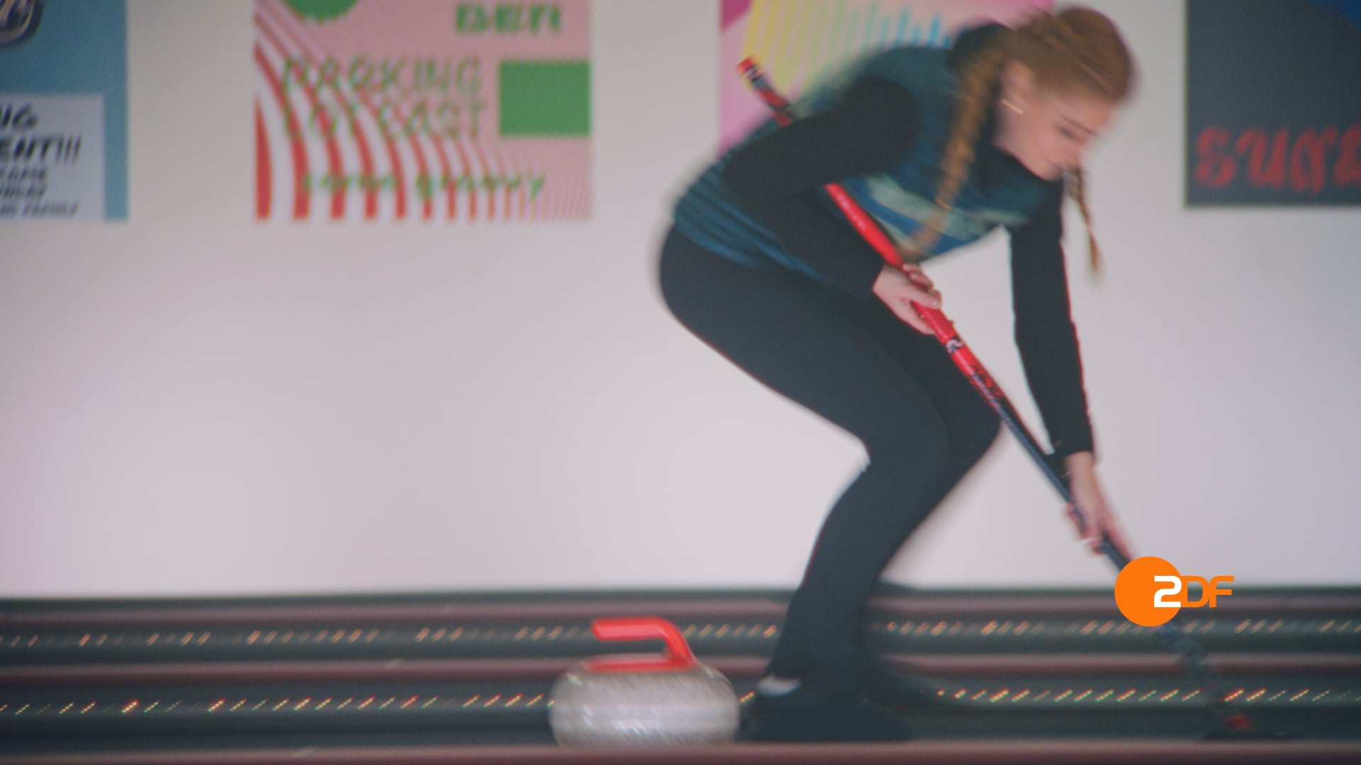 ZDF – Olympics_30s_B