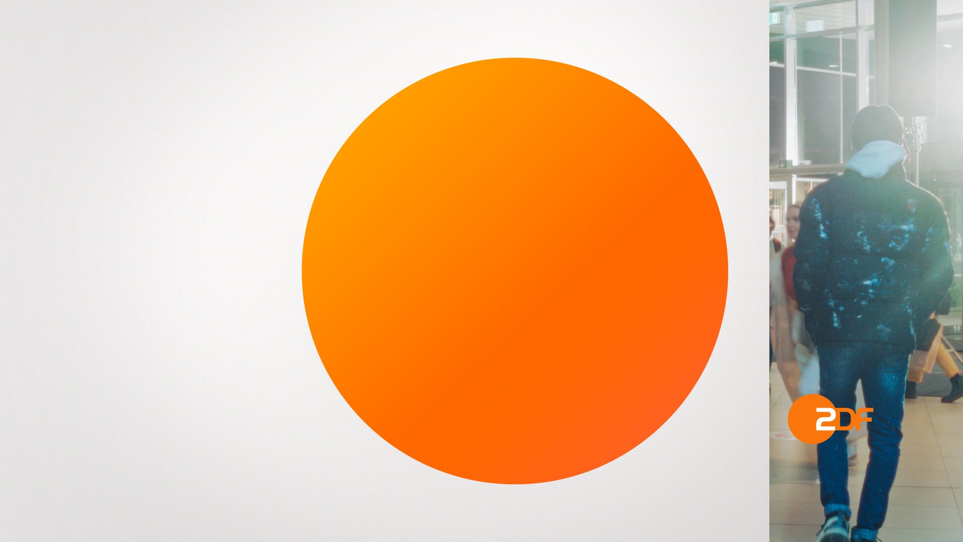 ZDF – Paralympics_30s
