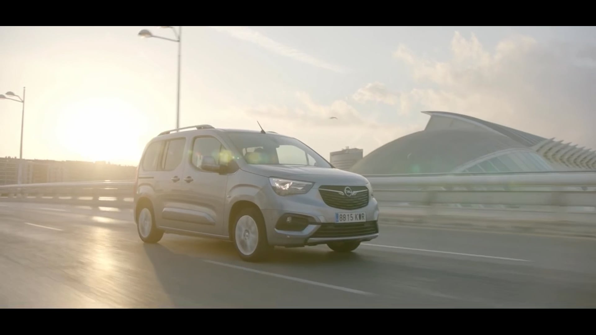 Opel – Turbo D