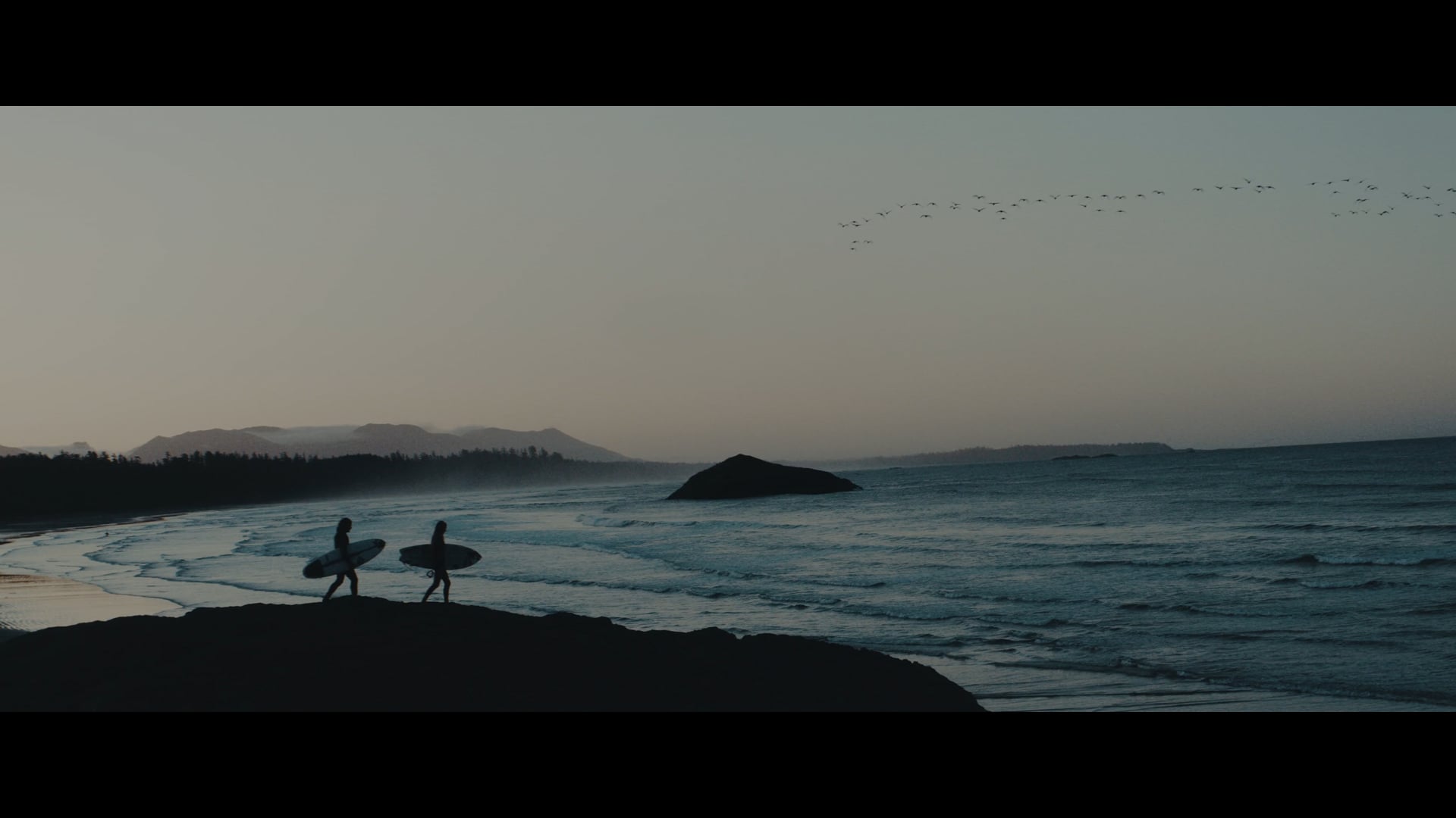 O’neill – Allways summer on the inside