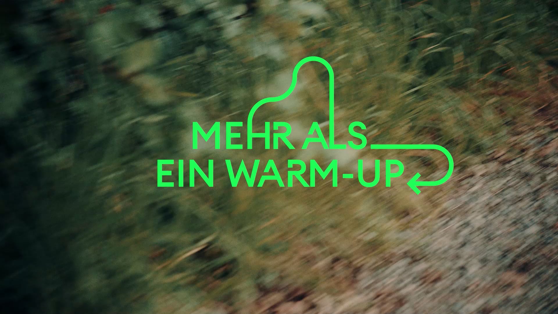 ZKB – ZueriCup 11