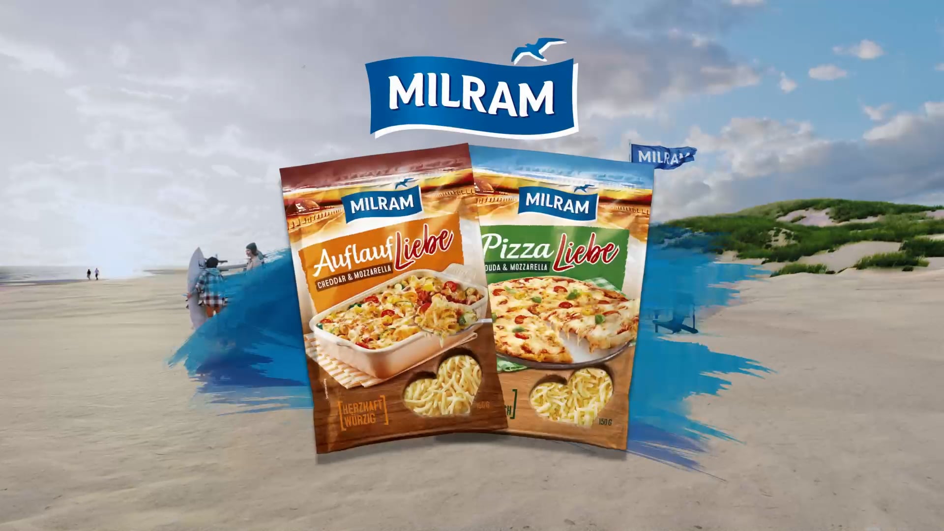 Milram – Reibe-Kaese_6s
