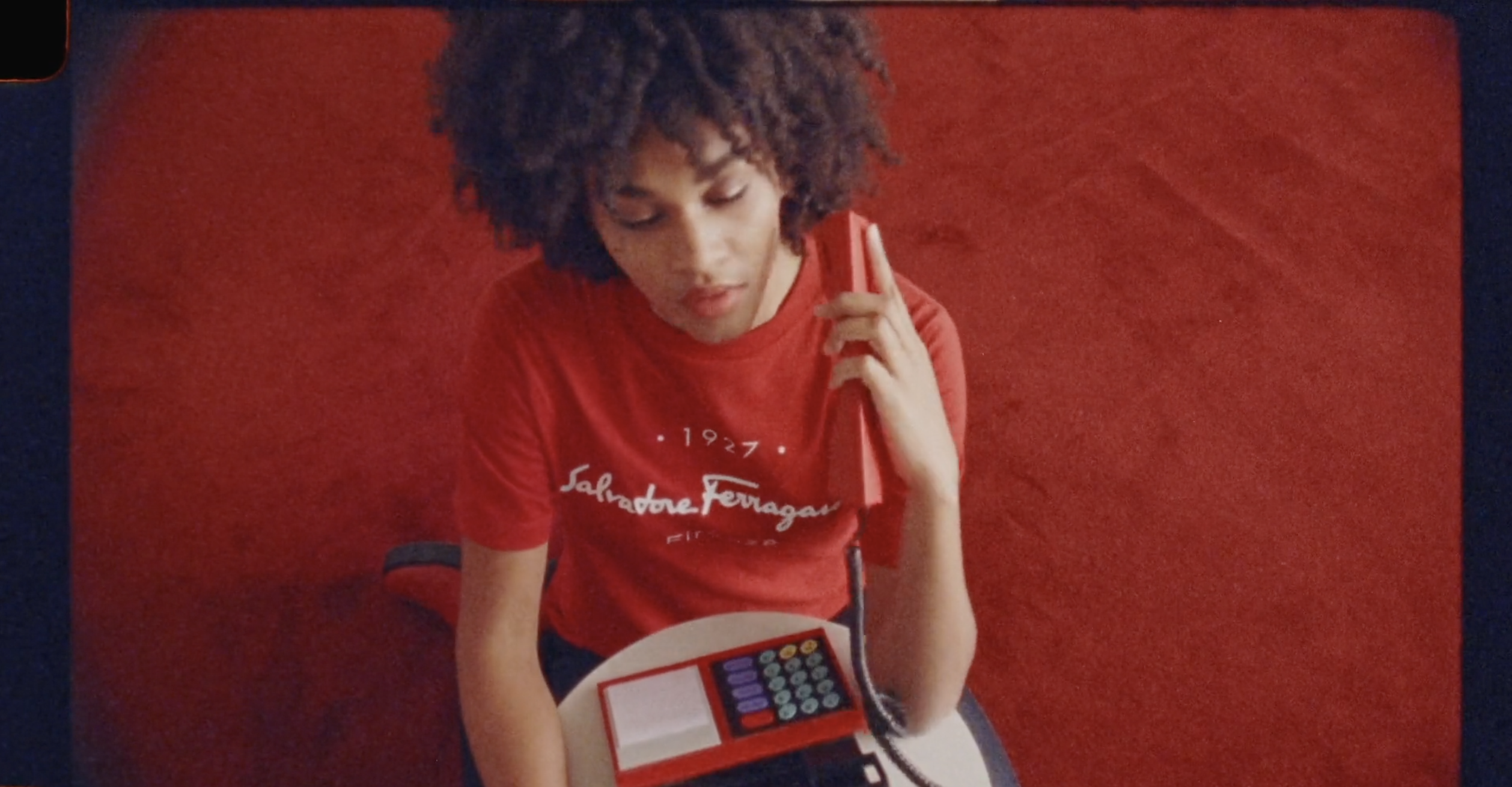 Ferragamo – Gancini