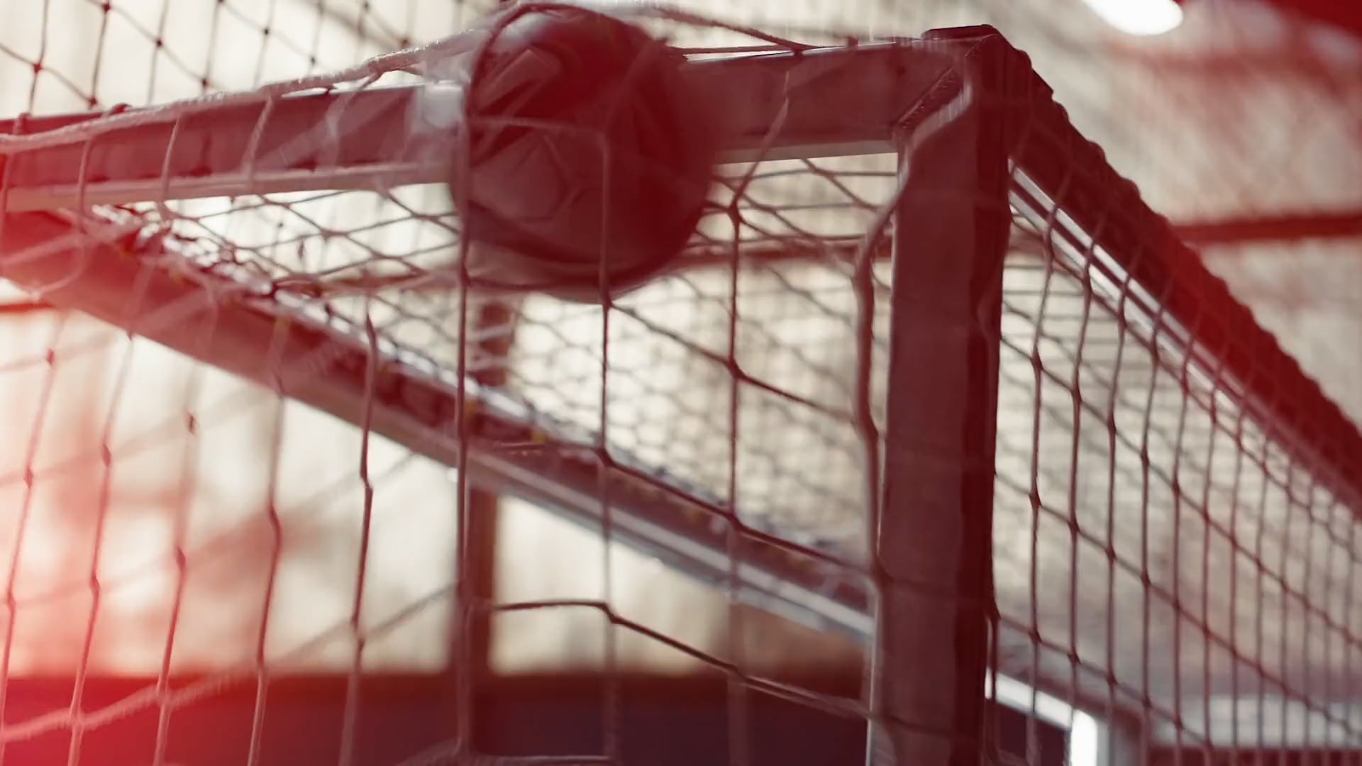 AUDI x FCB – Celebrating the Year of the Tiger