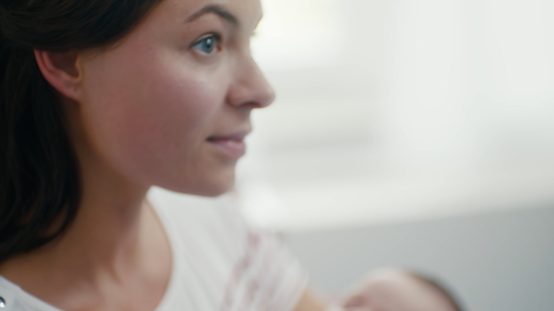 BritaxRömer – Babysafe iSize E(ng)